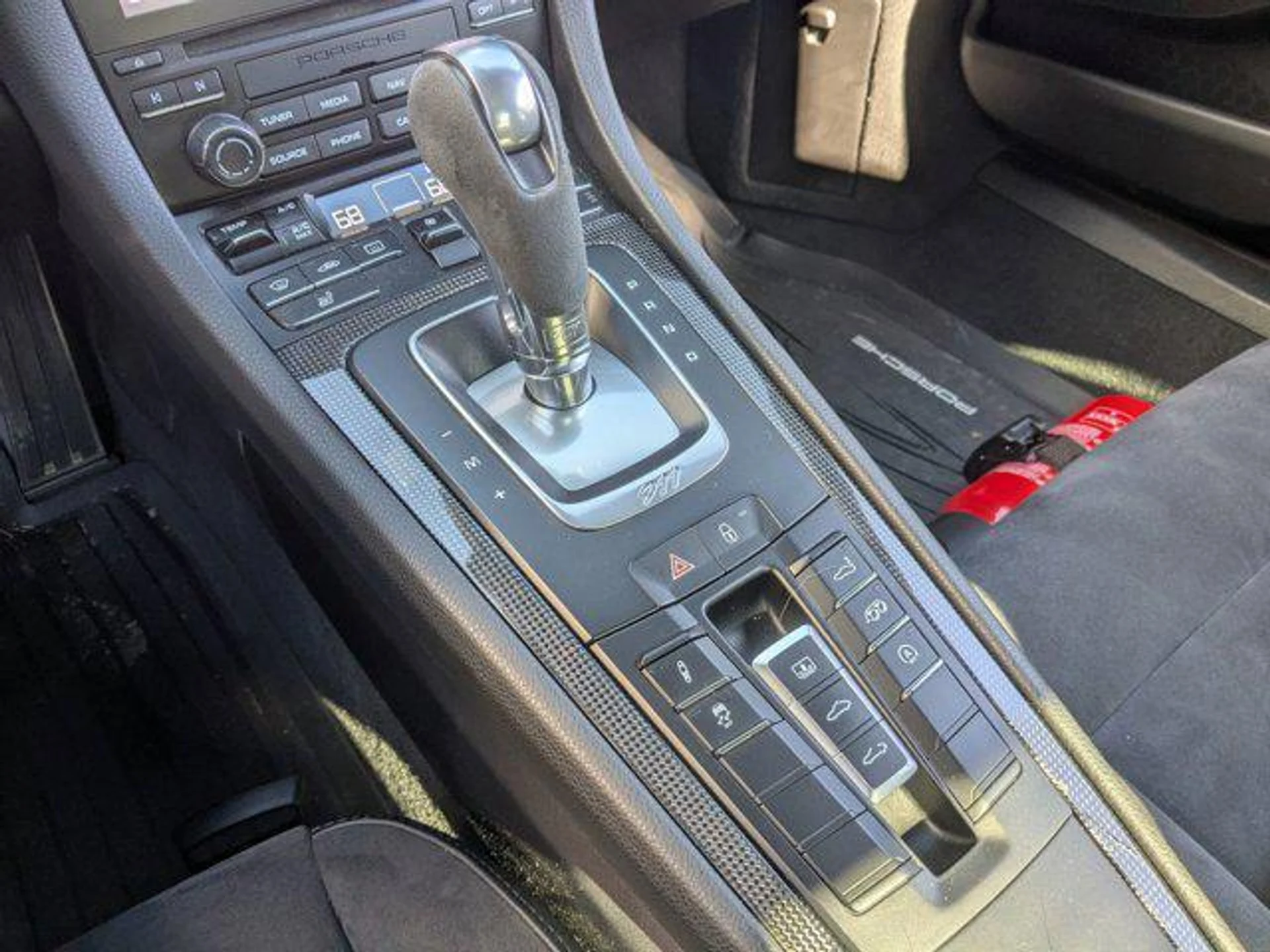 mph025_1769611385_FN_Cqhj_Rv6o_Cb_KQ_Wcdr_Yb9db_Epv_M_f82edc5956