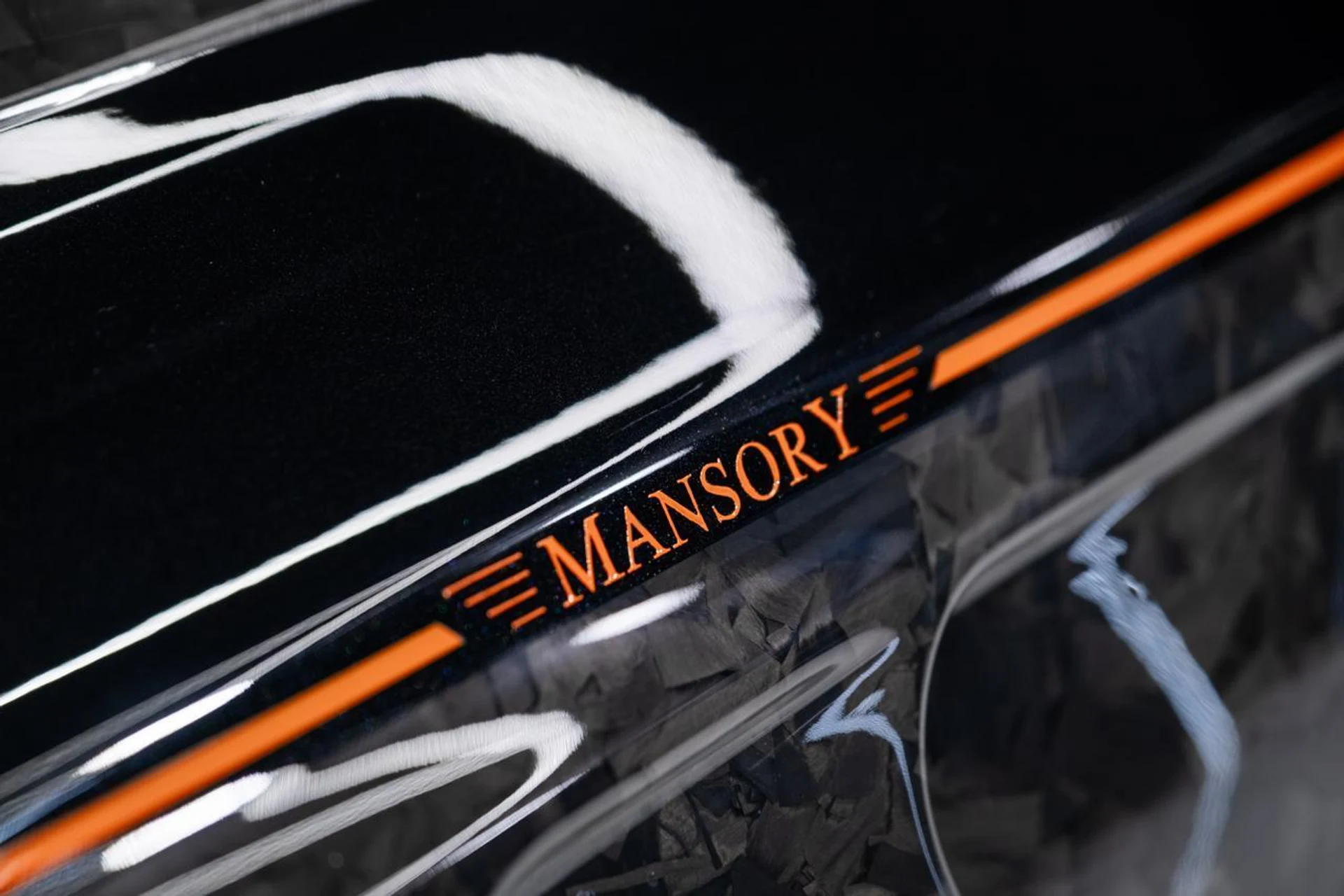 mph025_1769613782_0364a3e18cde8e98ba1b8a605dfe87e1_9cf476e8a1