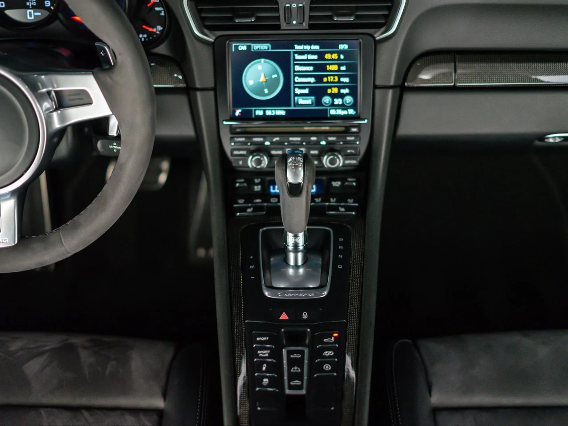 mph025_1769736629_273ee53c90fe760d60fc2b681cef7b0c_98761c18be