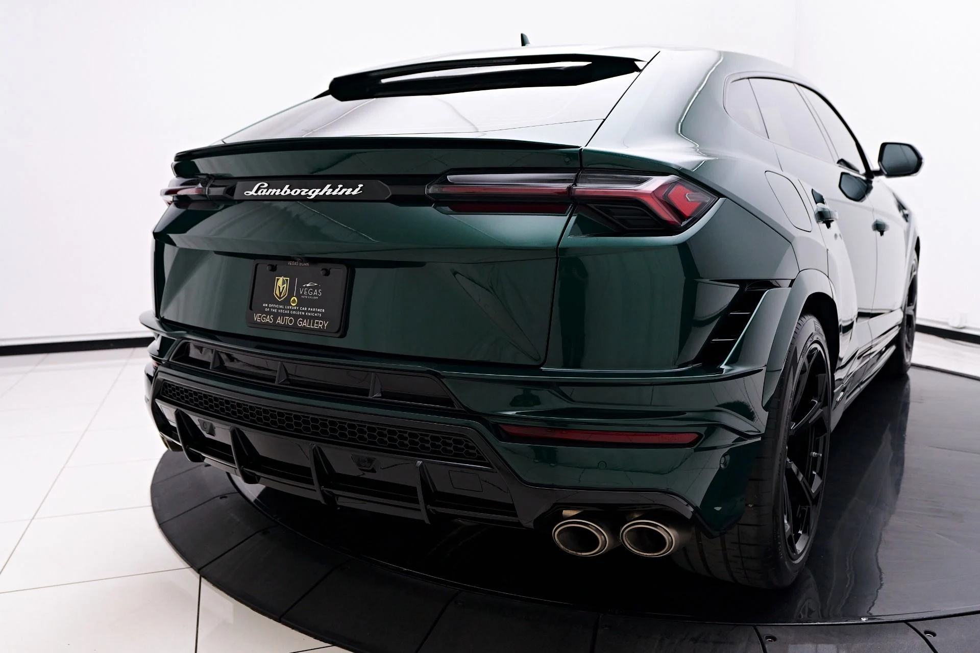 mph025_1769755446_Used_2024_Lamborghini_Urus_S_1749338315_15212b5e57
