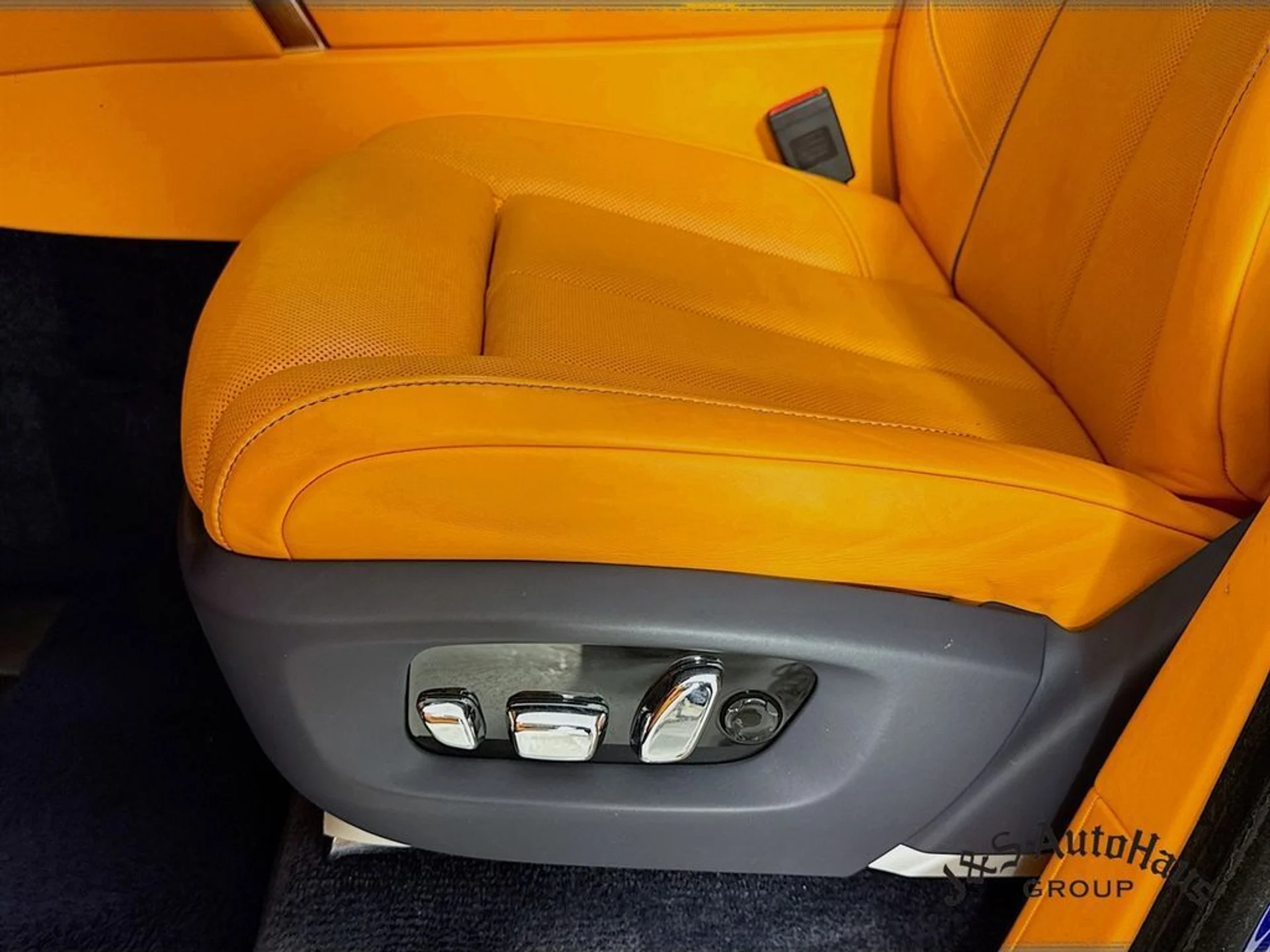 mph025_1769989330_usqa5hfle3tg6vg2k56ou8mi8gi5_5eda5df57d