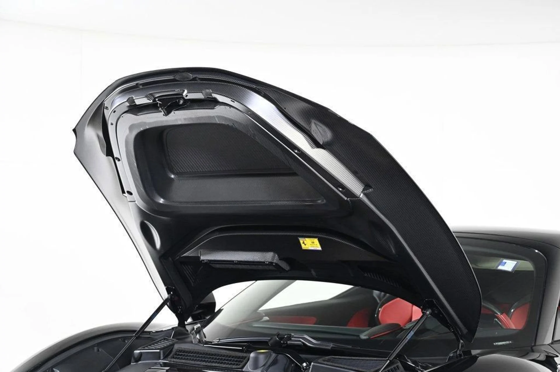 mph025_1770086772_5387687641dc4592a272d85a8064fa3b_59b5badc05