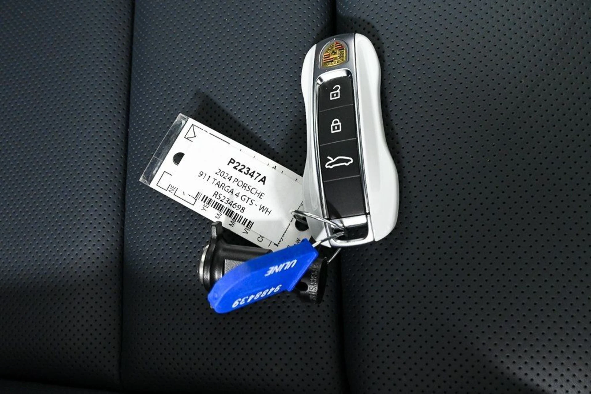 mph025_1770662860_1cb0177f197ff6ee91b006da0a3be47c_8af49f7bd0