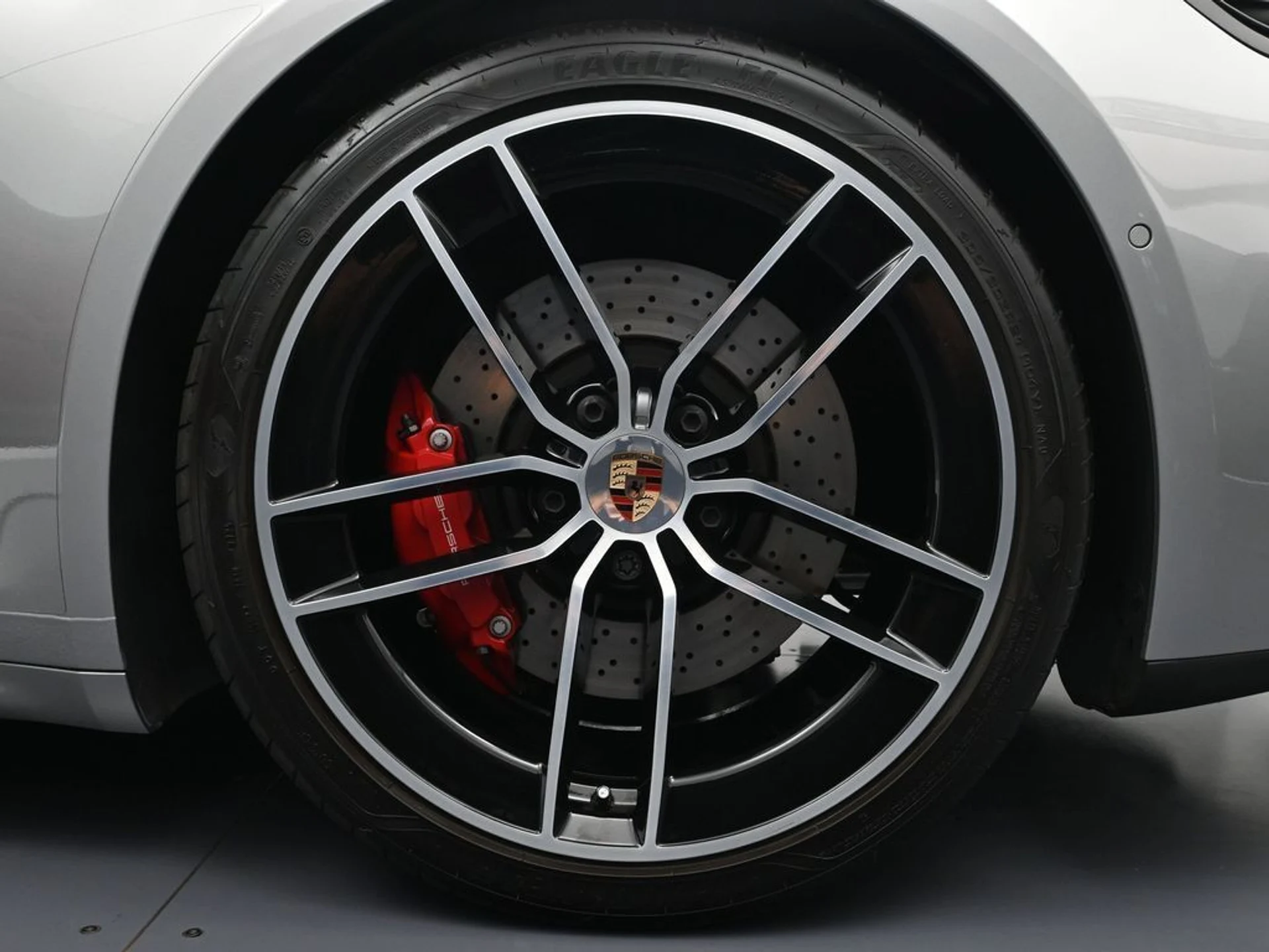 mph025_1770833679_8f6aa85511aaf423010d251058ae6112x_177eeaf62c