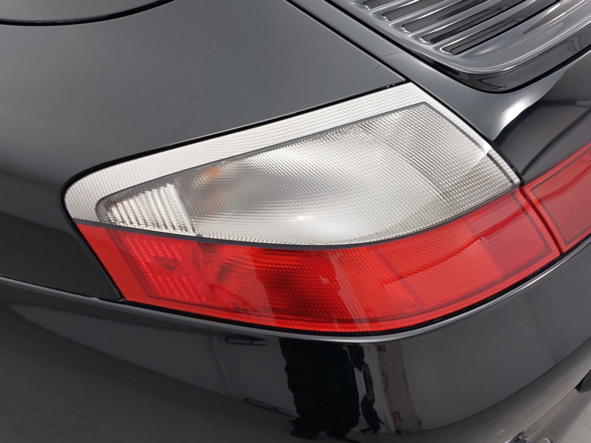 mph025_1770835007_b7416297fb91c9e5652c02ef4d3dc44ax_2a706aed3b