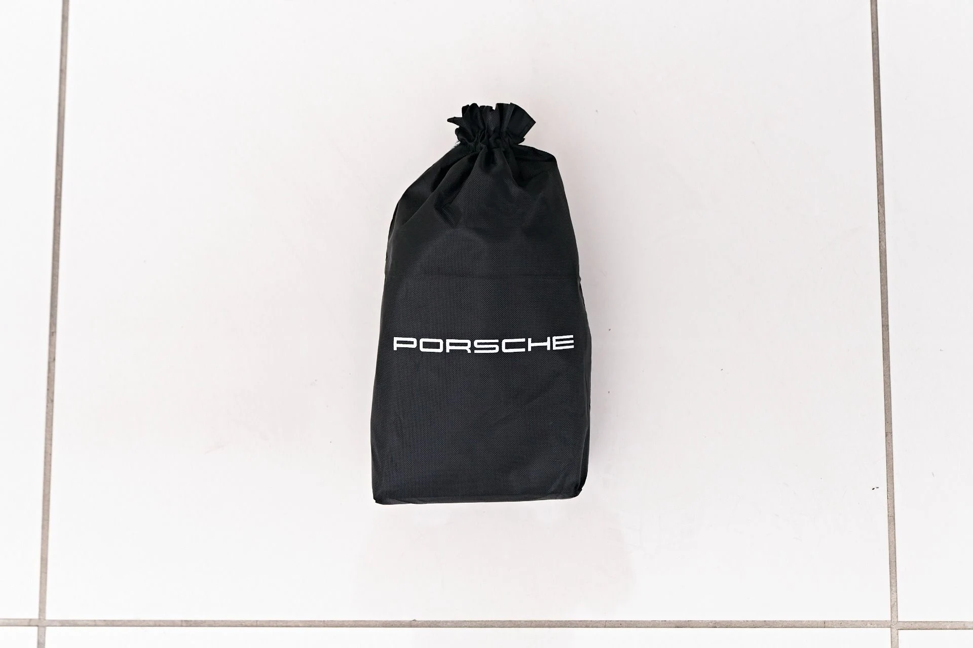 mph025_1770931932_Used_2021_Porsche_911_Targa_4_S_1757037630_04198c1c28