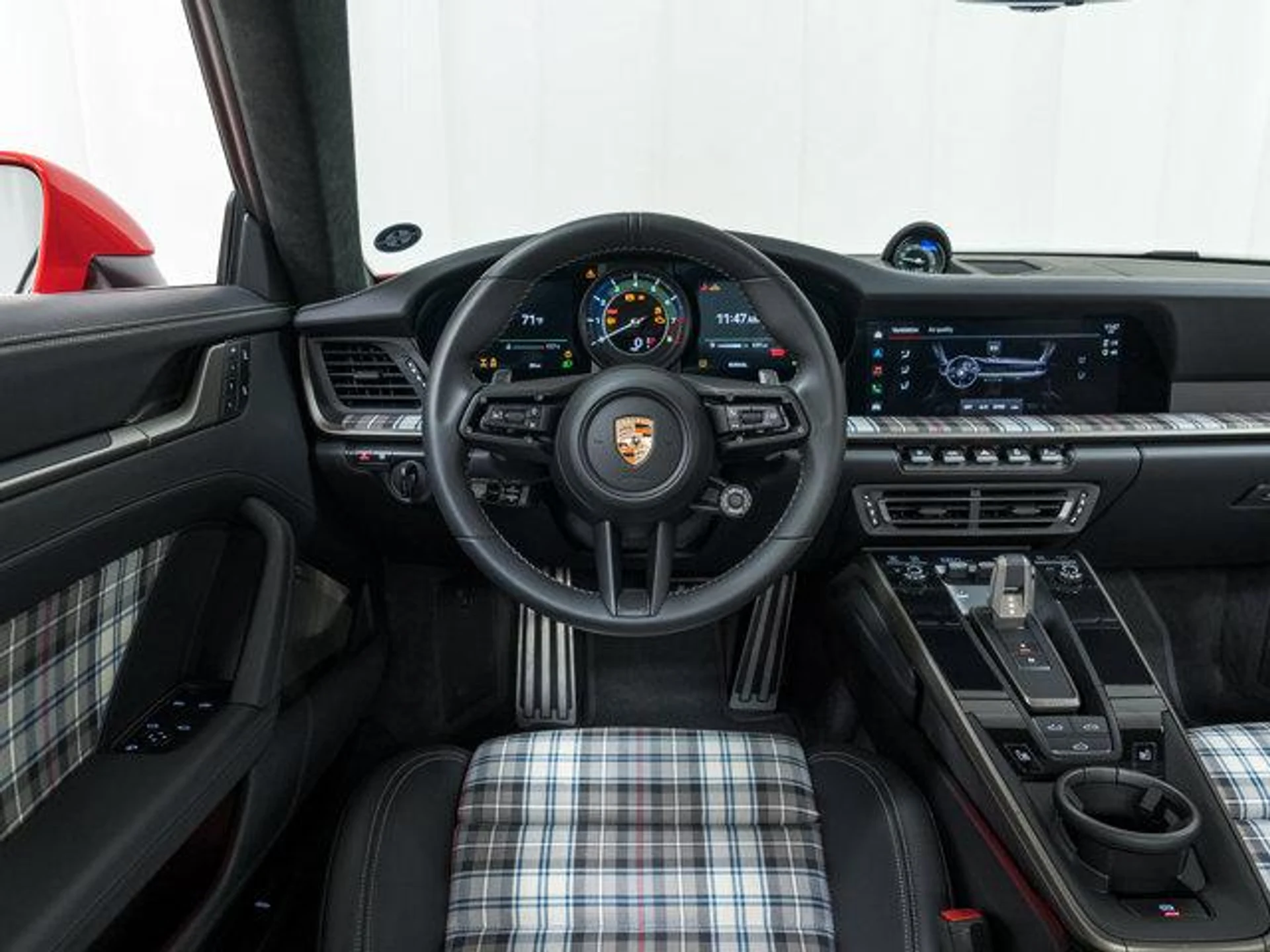 mph025_1771118284_YPNL_Pb_Lo_L8_Q_IBD_2_Lk_Rj_Ayh_xn0_1e6e16a387