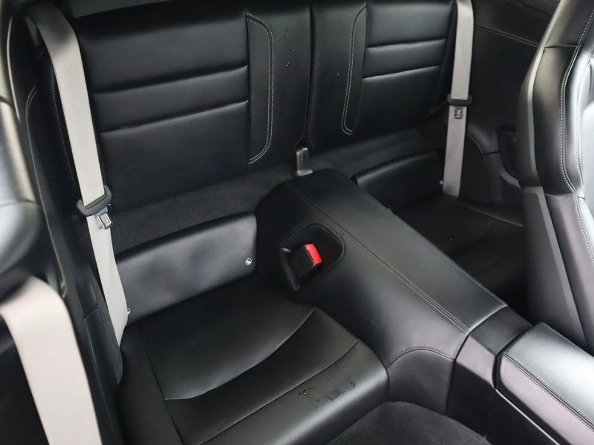 mph025_1771278641_37193162_04722_509d27c4cf9f3bbeec95224a8f1a5db8_520b899f56