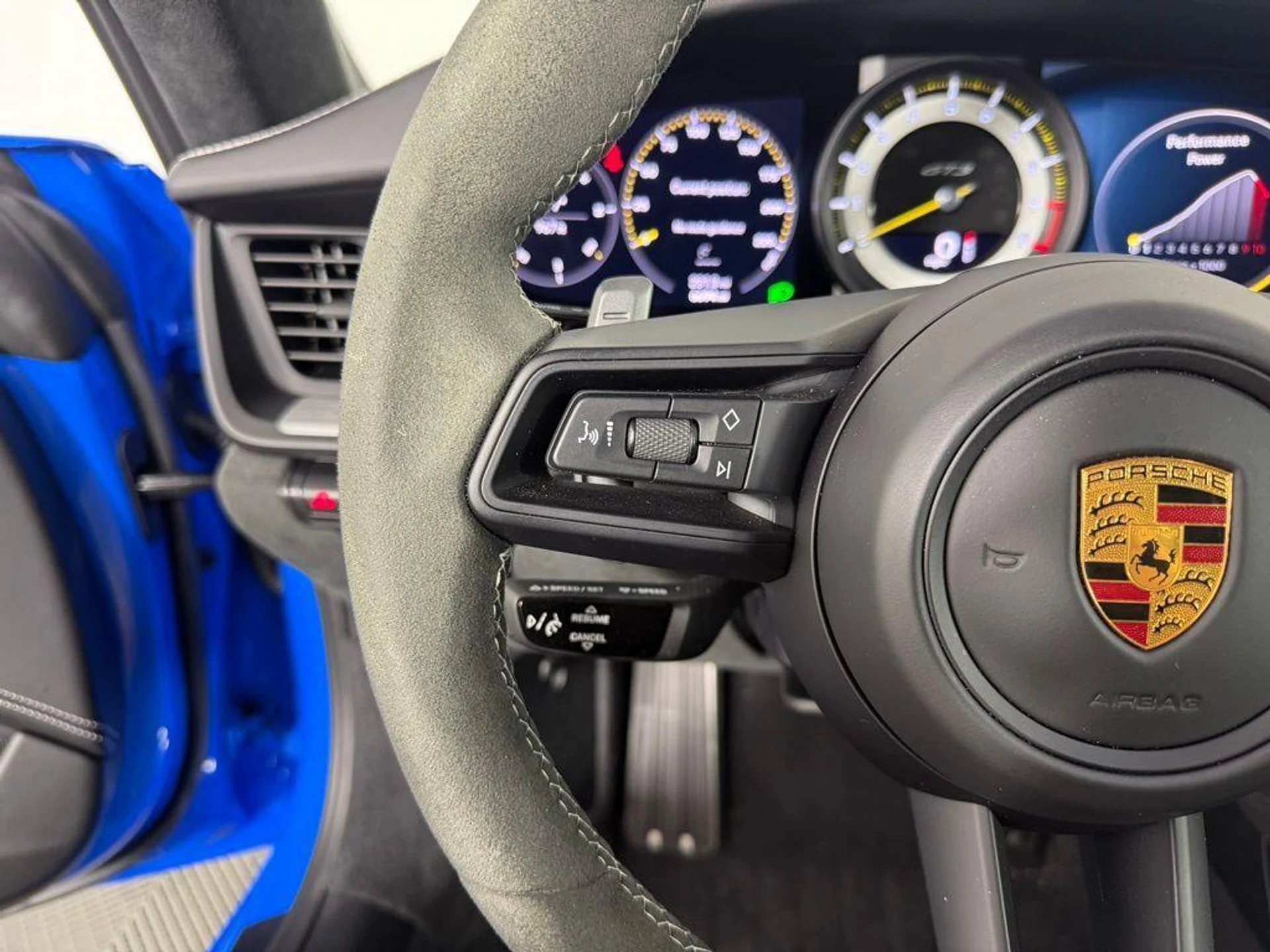 mph025_1771337837_j4f7_fu_E_Bv_B_F1_H_vo3_H2_IX_N0_86794d0303