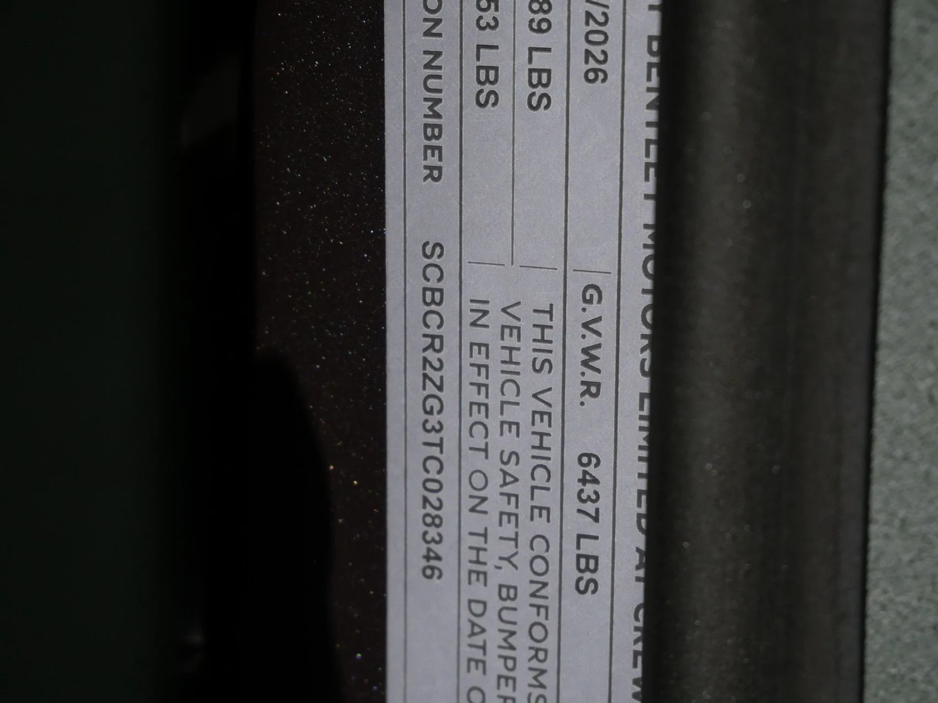 mph025_1771805631_344154db50b1cc5ab12b5ef8740578c0x_448e2eadf4