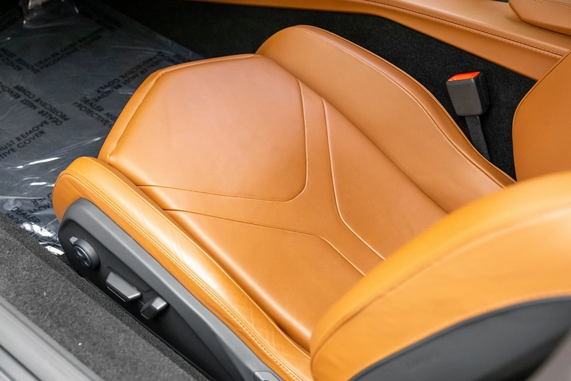 mph025_1771909639_26_c364bc77f9