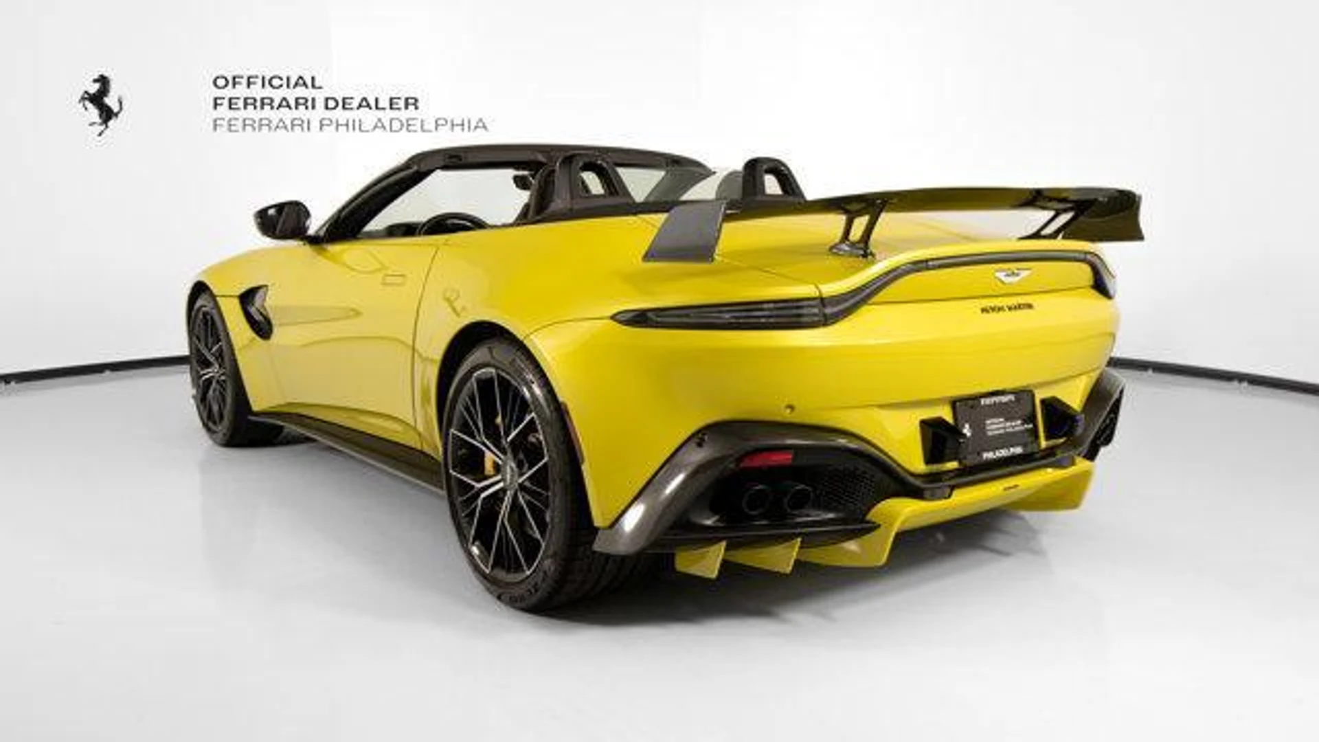 mph025_1772630715_IIE_Lf_Qzw_PT_Ywycr5_R1_K_Su_Gz_S_z_M_c649d4618e