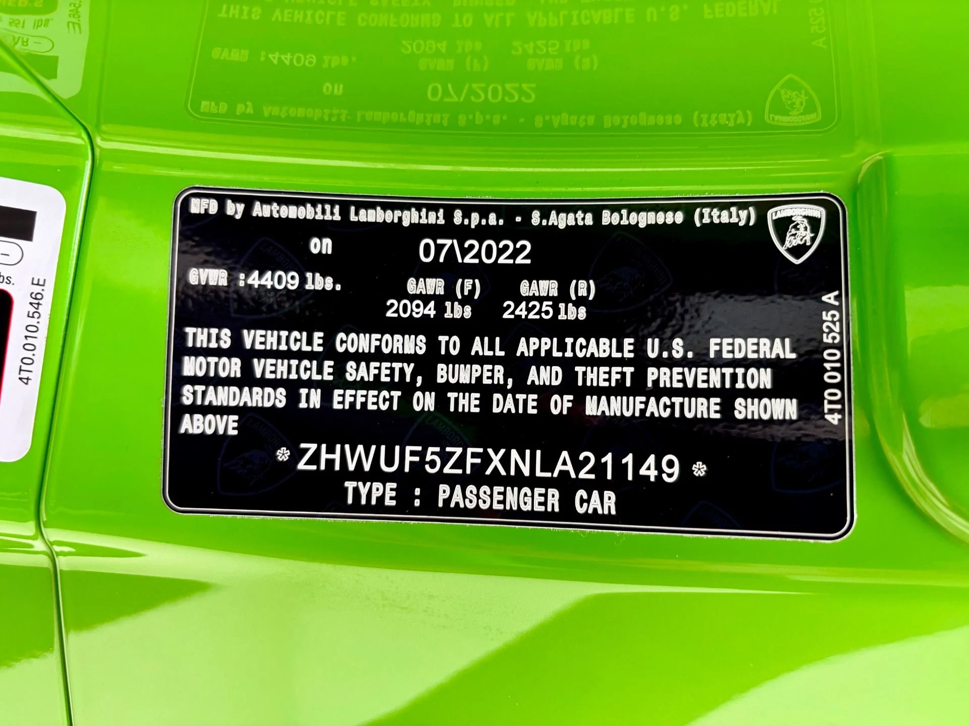 mph025_1772725802_Used_2022_Lamborghini_Huracan_EVO_1777741484_43b4dce58d