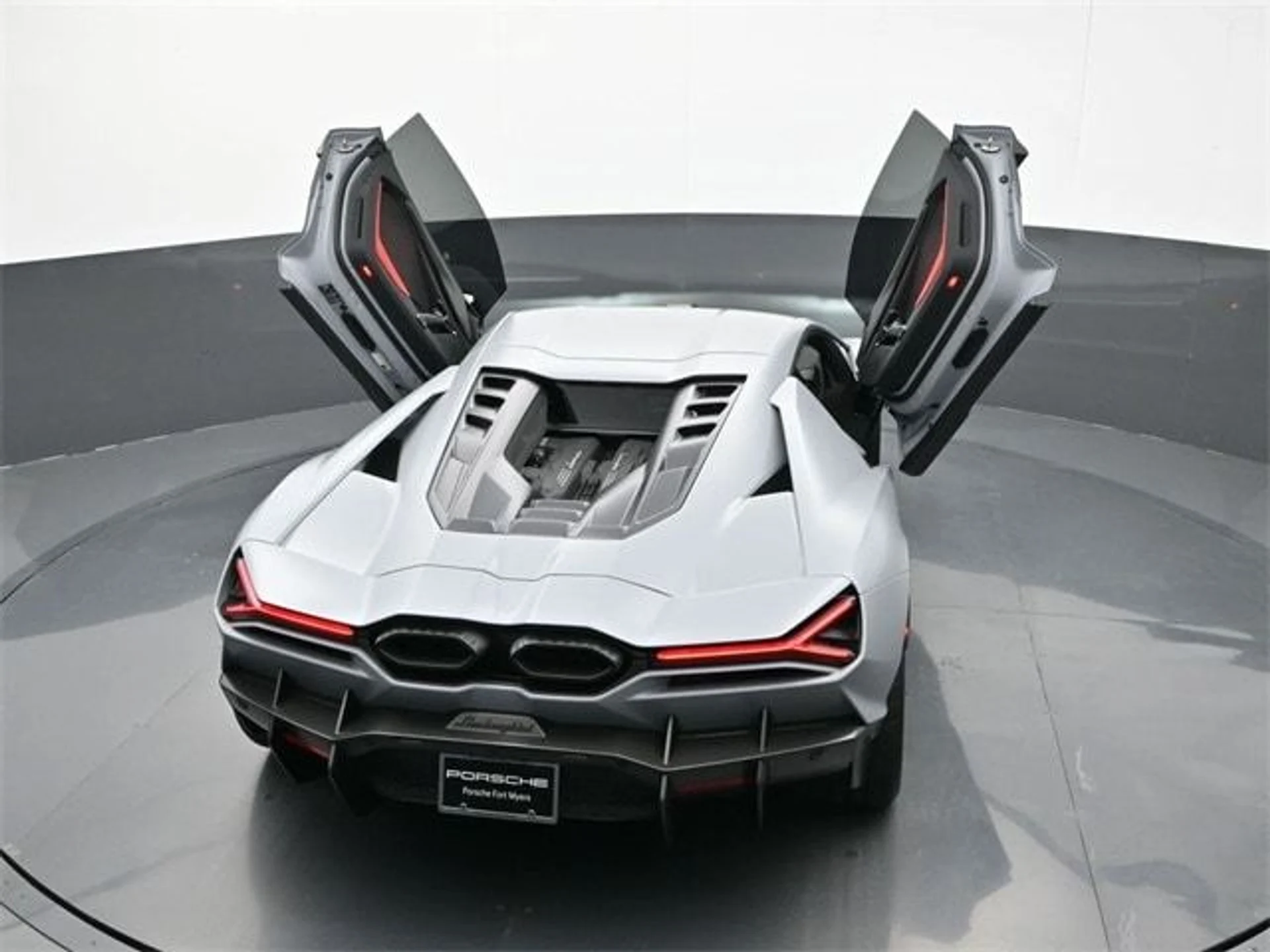 mph025_1772837387_c6ab8432c2527747b24be103e9424815x_8f4b336c6c