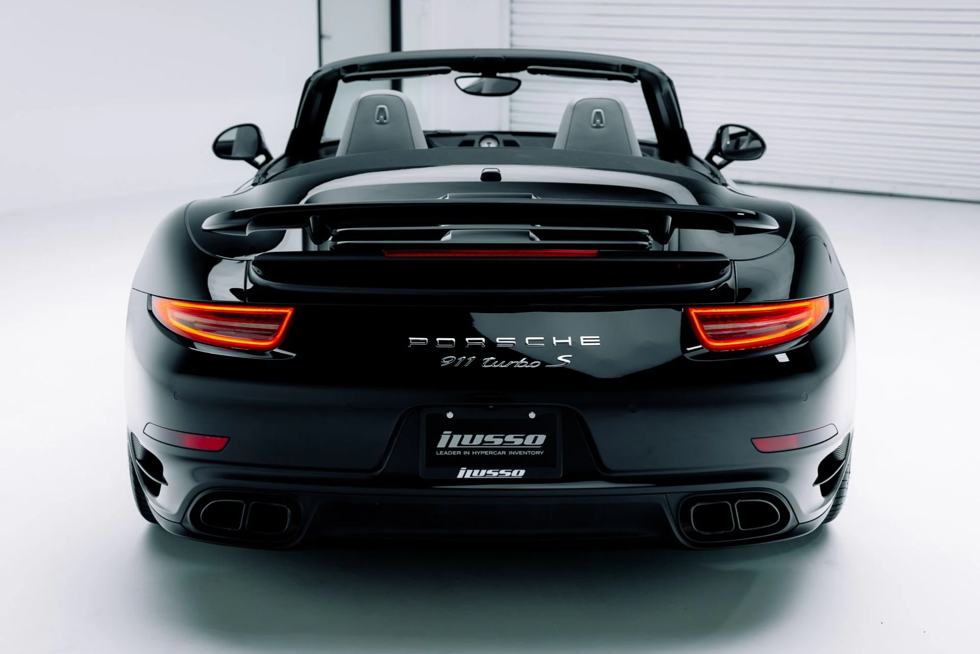 mph025_1773095330_Used_2014_Porsche_911_Turbo_S_1764615222_38e6c01974