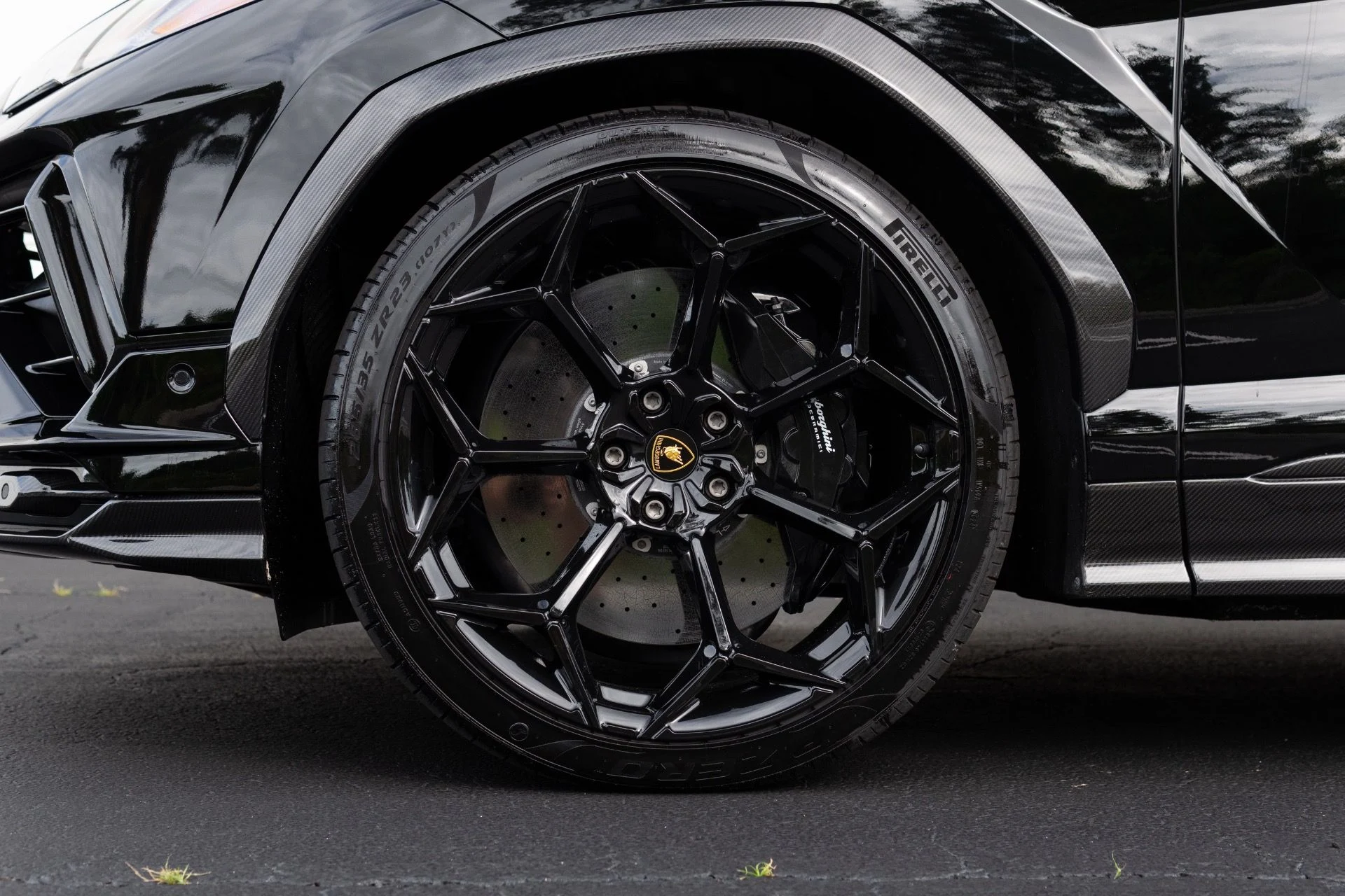 mph025_1773295193_Used_2024_Lamborghini_Urus_Performante_1774062617_dd1a26e687