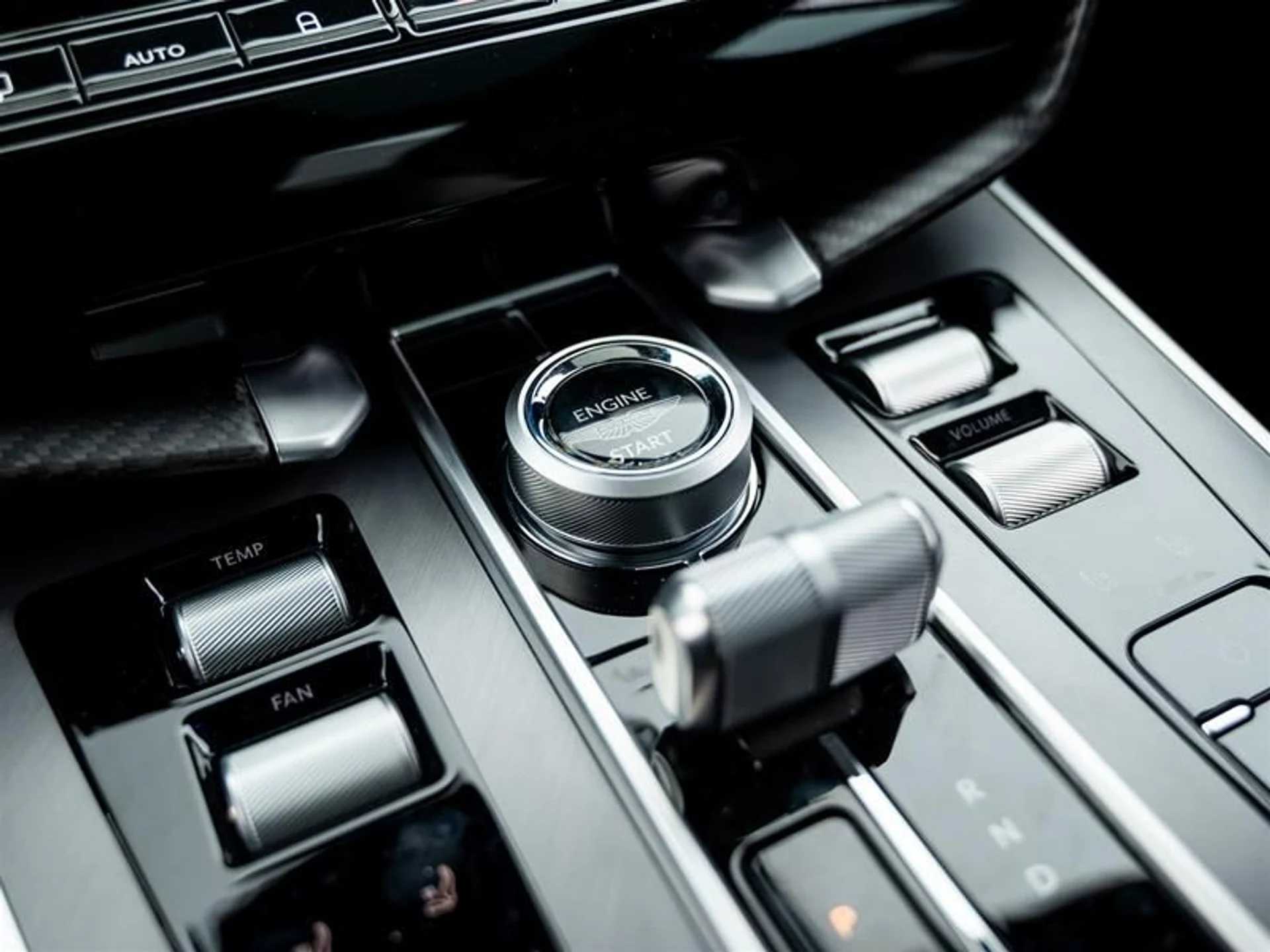 mph025_1773579123_gh1uyxti_5ae74ad34a