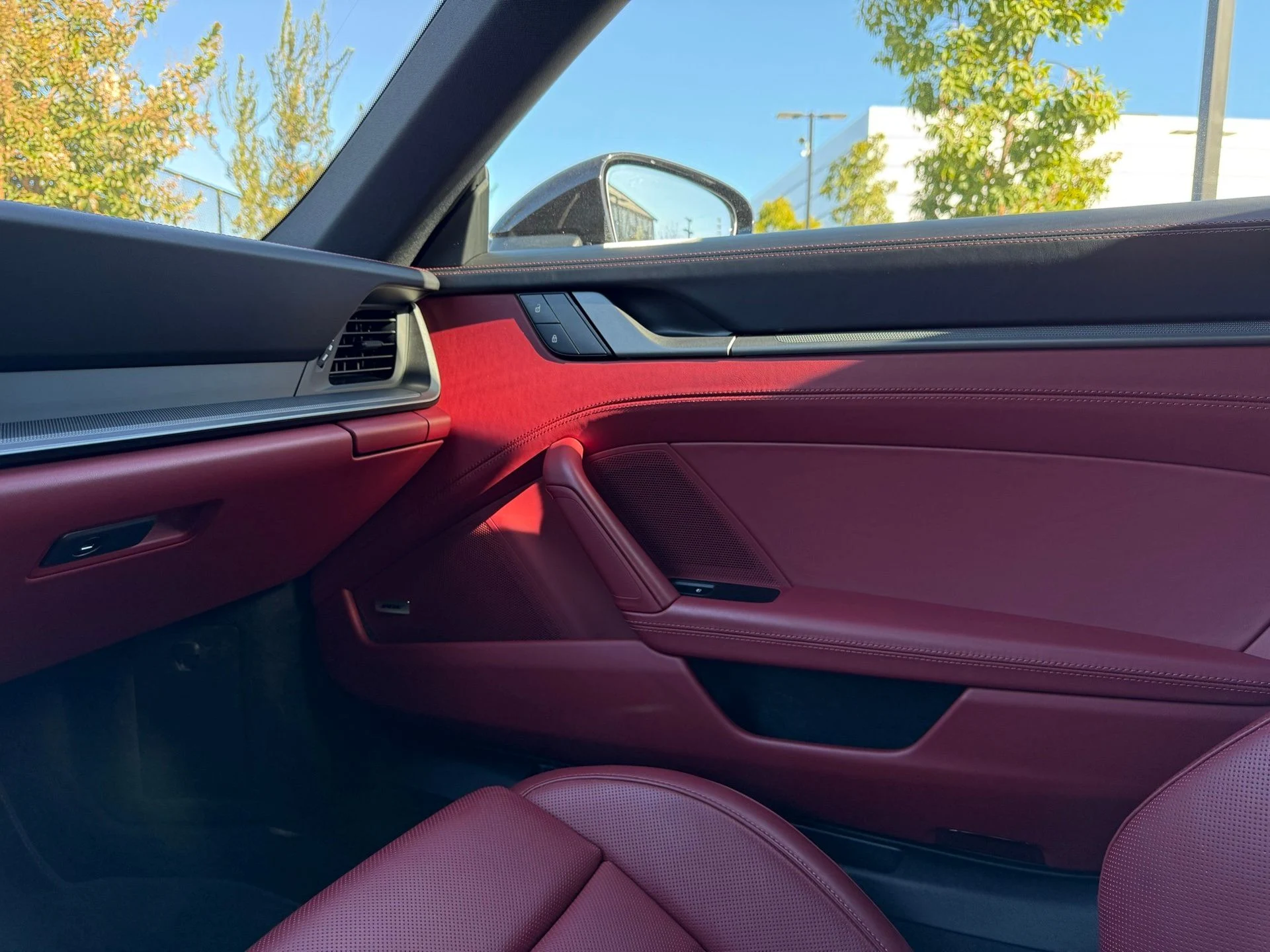 mph025_177402592_460e063daf1182086b1a0007d61fa94c_e20b733e1c