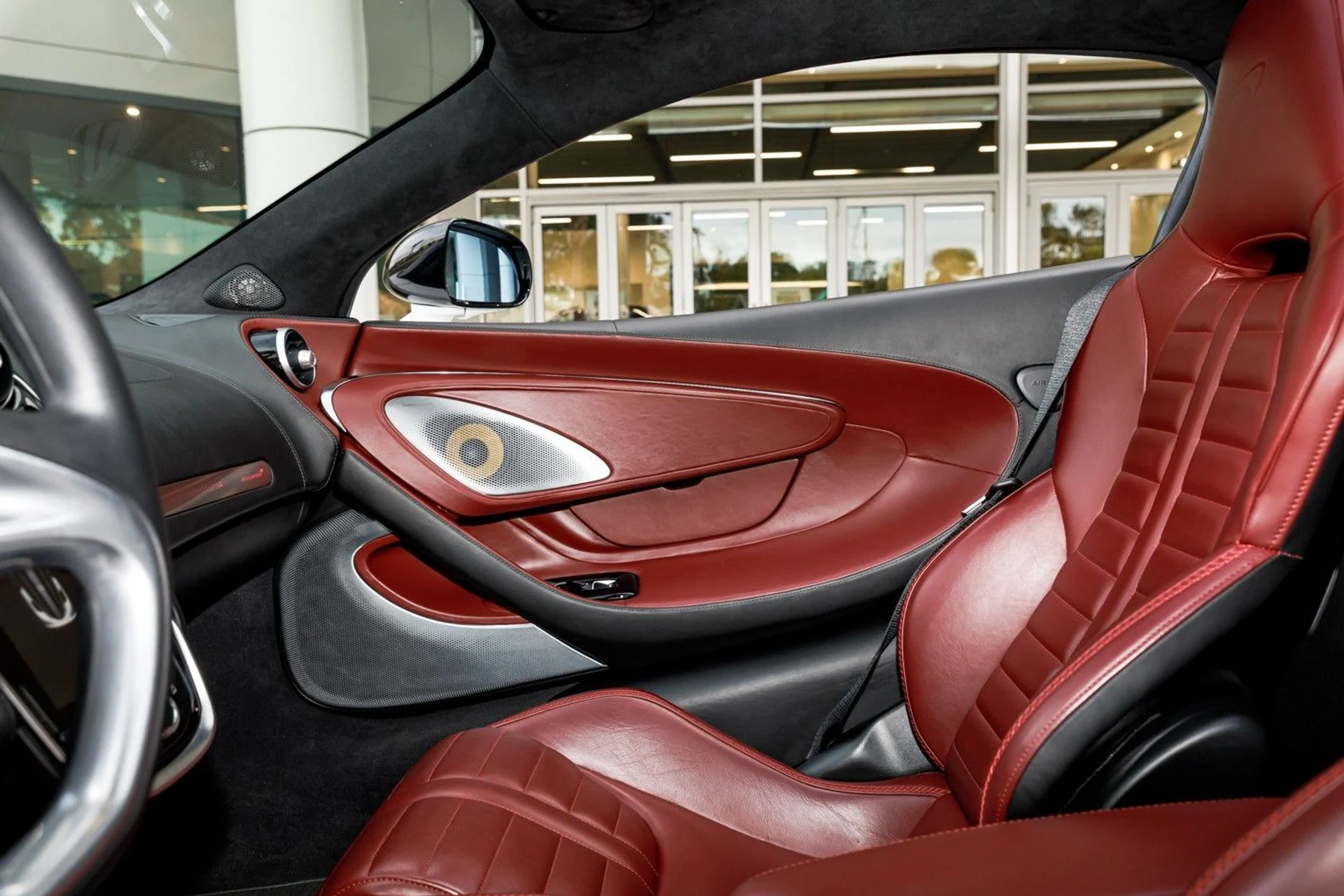 mph025_1774222160_631_p26_l_bc66861e6b