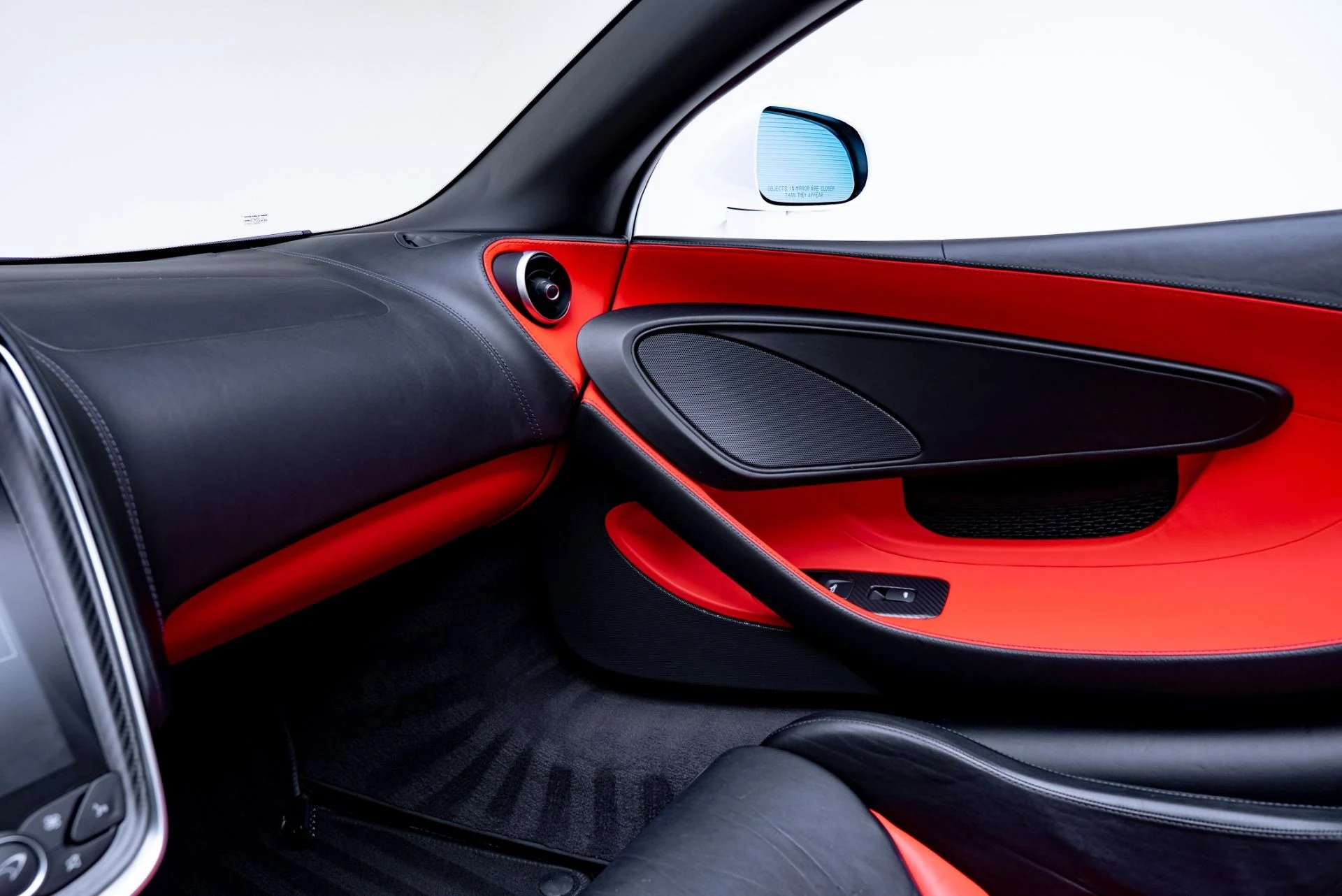 mph025_1774227756_Used_2020_Mc_Laren_600_LT_Spider_1778775313_a9f431ffb0