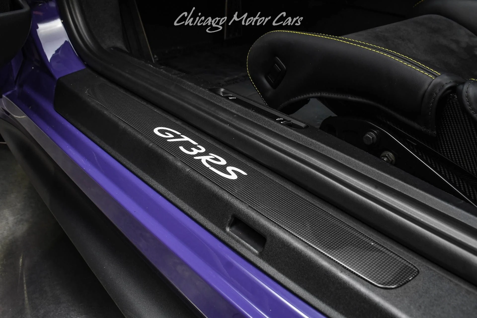 mph025_1774339023_13036_p26_l_a59481ed87