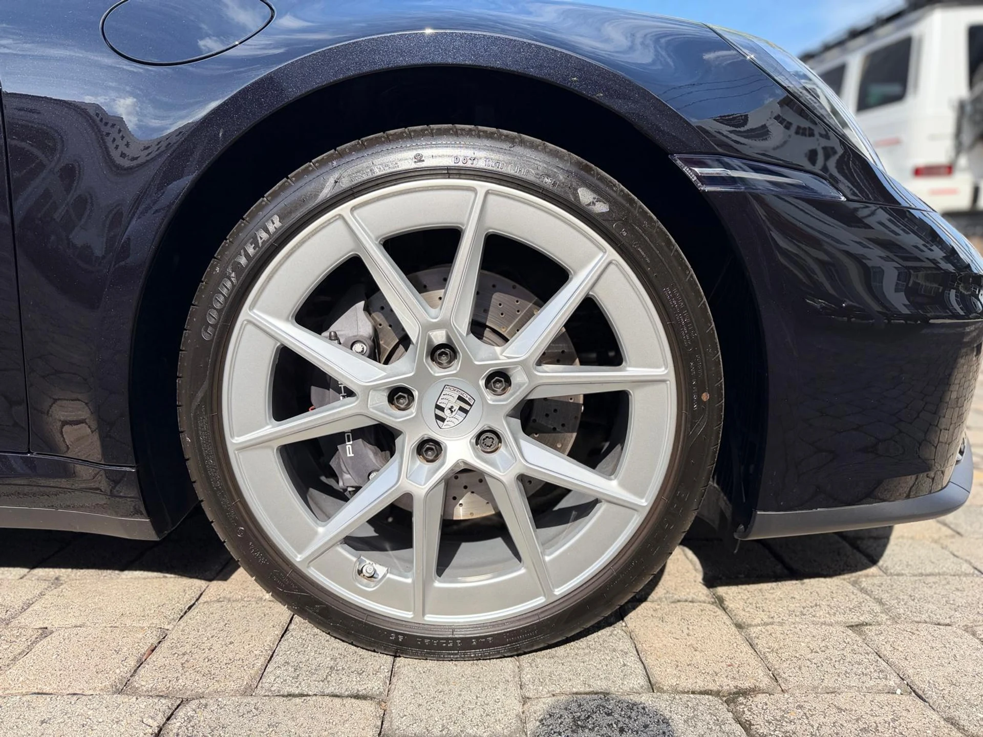 mph025_1774415163_Whats_App_Image_2025_12_19_at_2_18_52_PM_af238f1f1c