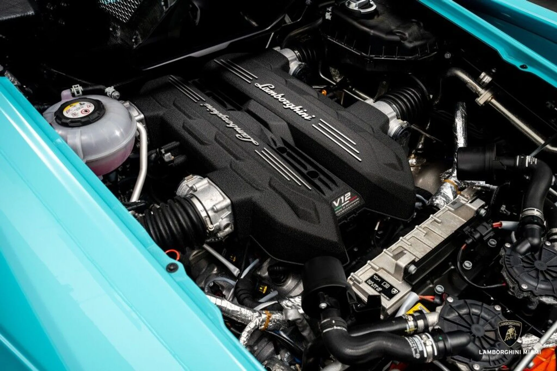 mph025_1774599997_523ed031ef23b34748d3b7ead8b7a624_0eb036089c