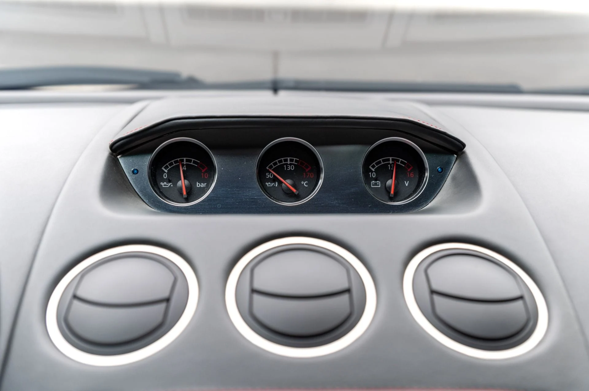 mph025_1774702186_Used_2008_Lamborghini_Gallardo_1758732876_ca221820a0