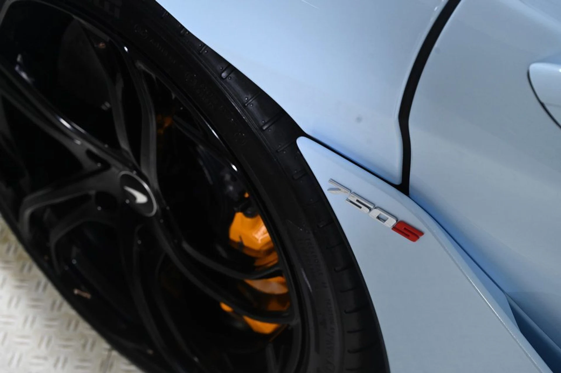 mph025_1774794225_new_2026_mclaren_750s_spider_11350_22955403_25_1024_6569f35381