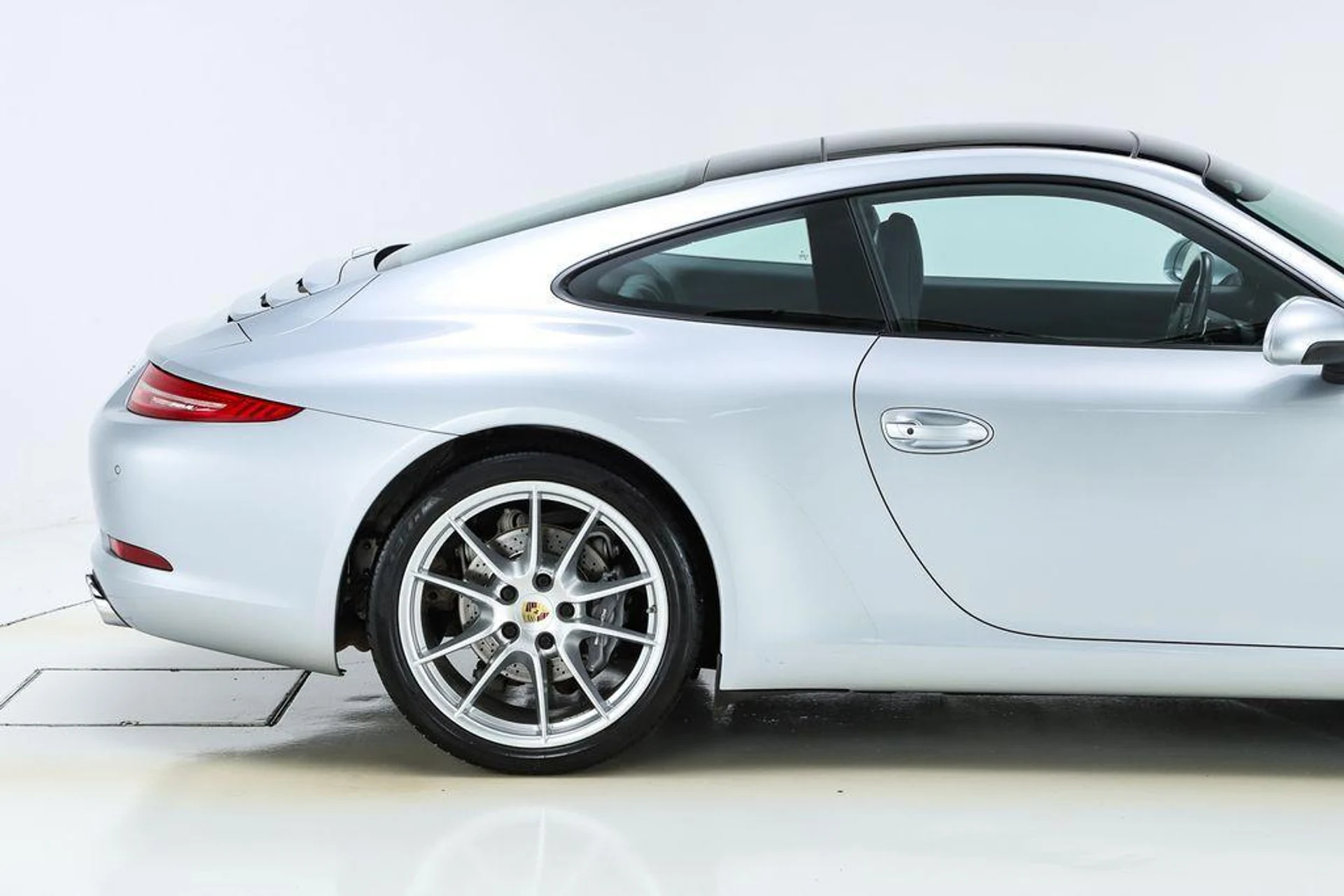 mph025_1774891104_RJV_Nl4_G_Fmmx_Op0axy_A7x_Mr_X_Ob_GE_e120d18584