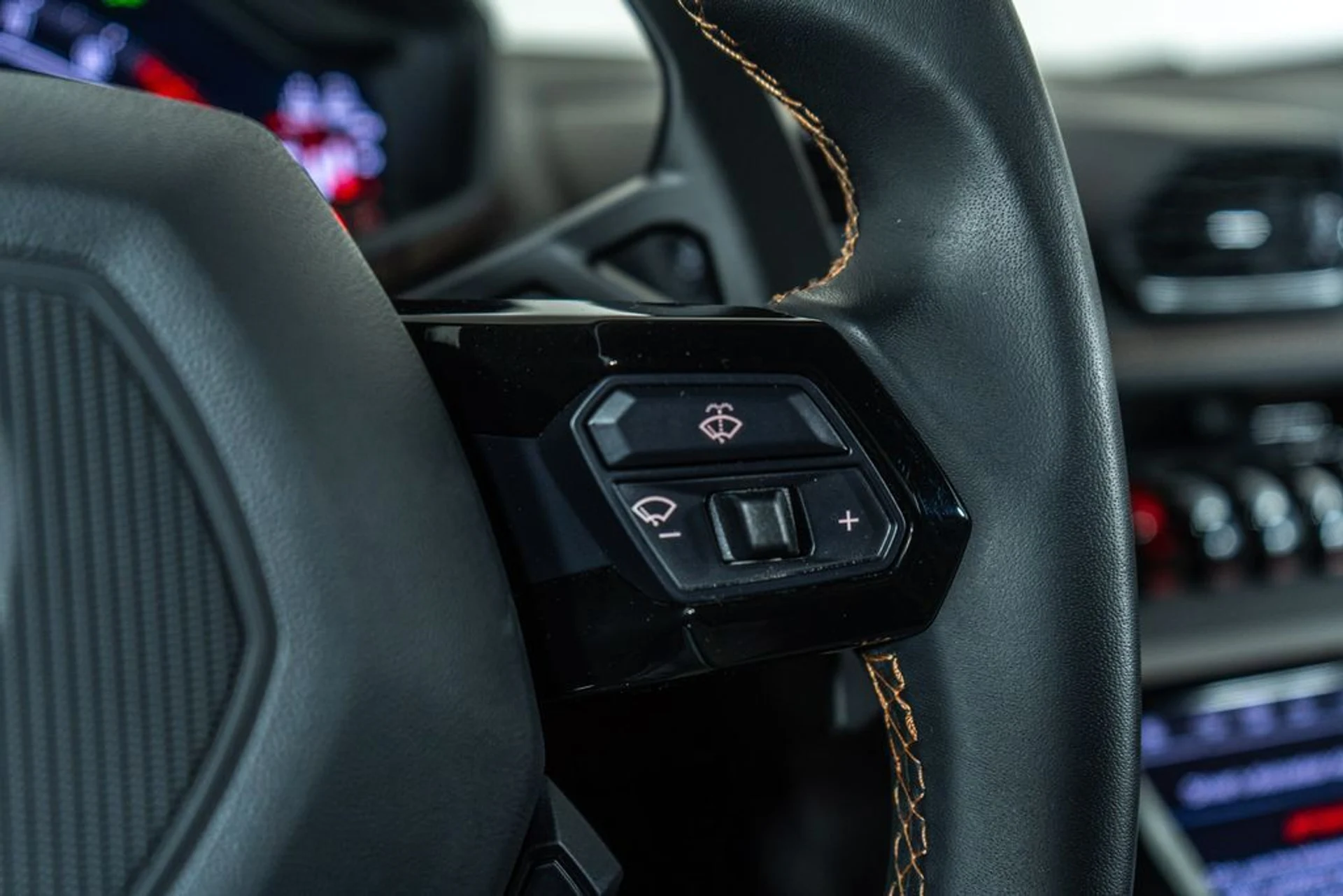 mph025_17749719_26_26067462_6949f9ad78edd_bfed5044d2