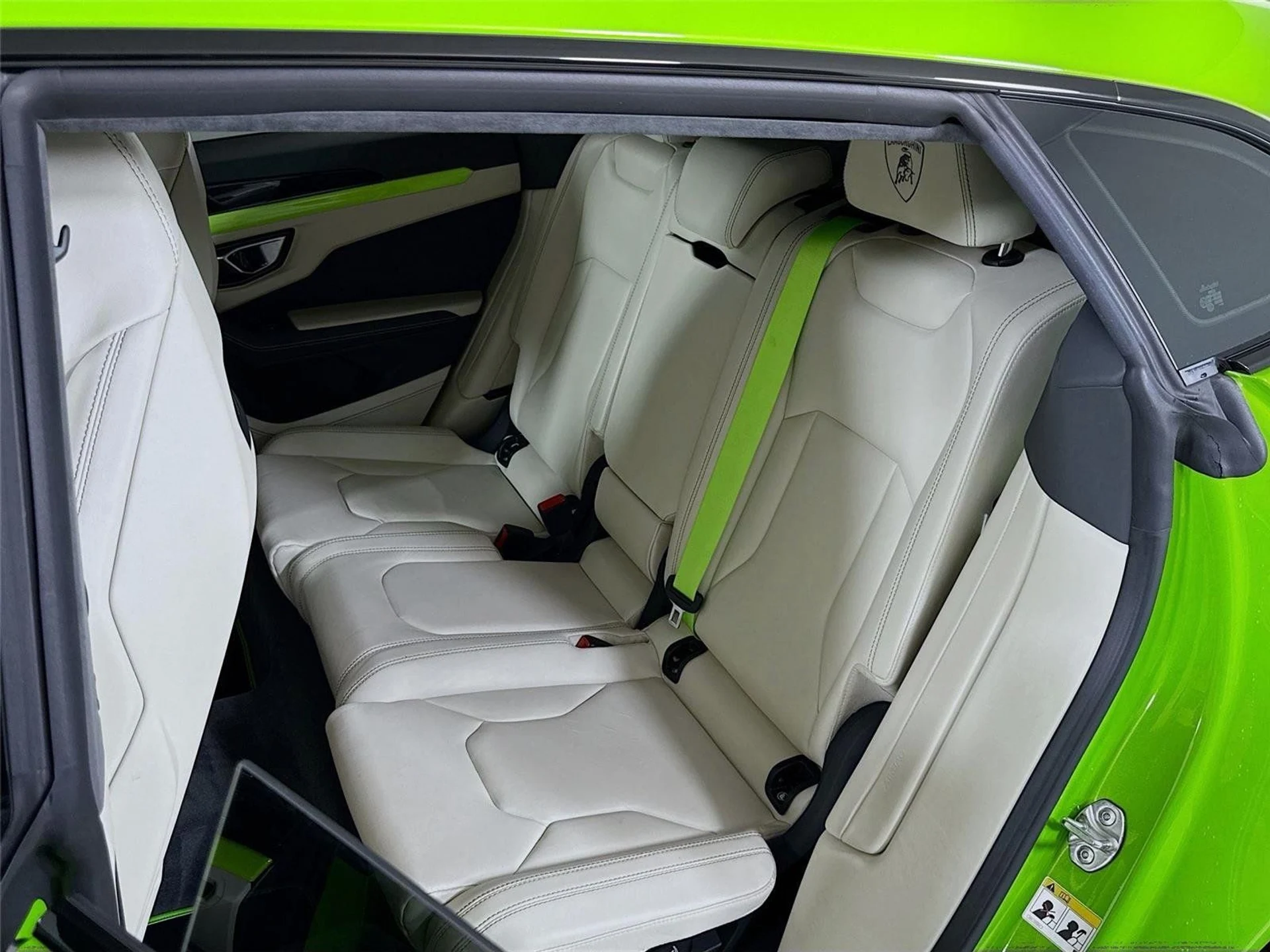 mph025_1775304721_e57a296c834ad89f3fb469e9d8cf9891_728ce1bf9b