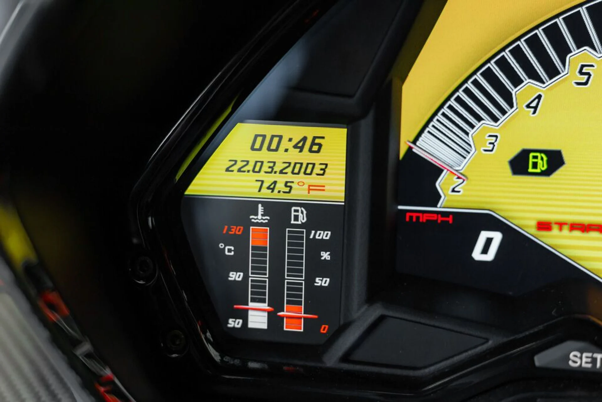 mph025_1775326029_lamborghini_veneno_2014_jpg_v_1779988126_bdd107c2b7