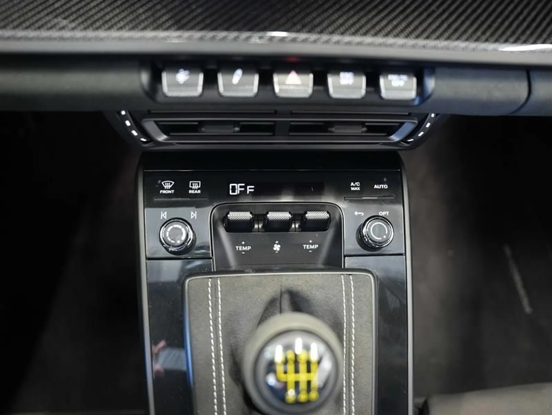 mph025_1775360864_wtuaojz0_e61e09ca45