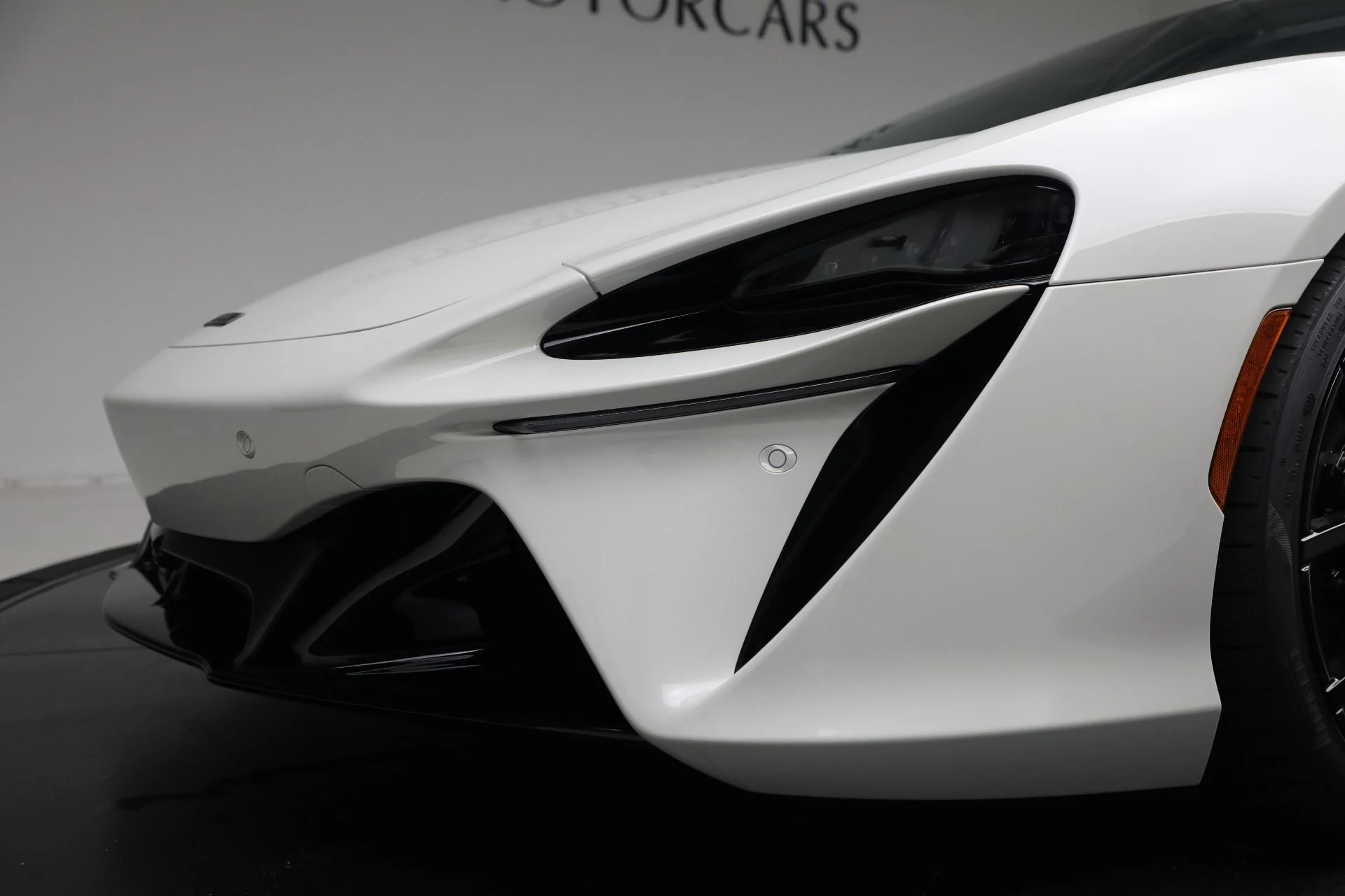 mph025_1775449694_New_2026_Mc_Laren_Artura_Tech_Lux_21c1c31025