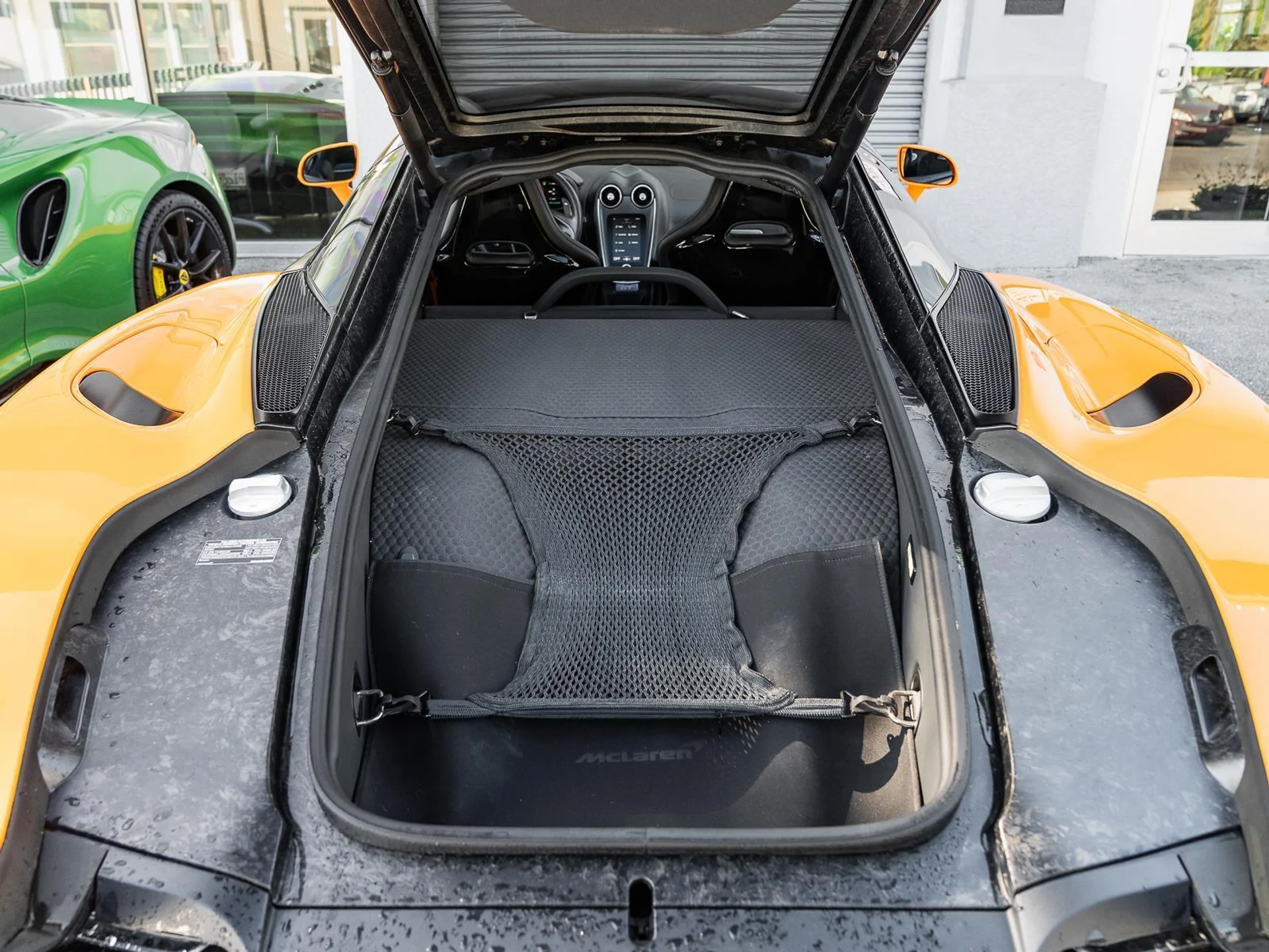 mph025_1775565055_Used_2022_Mc_Laren_GT_1773176945_1396e1364f