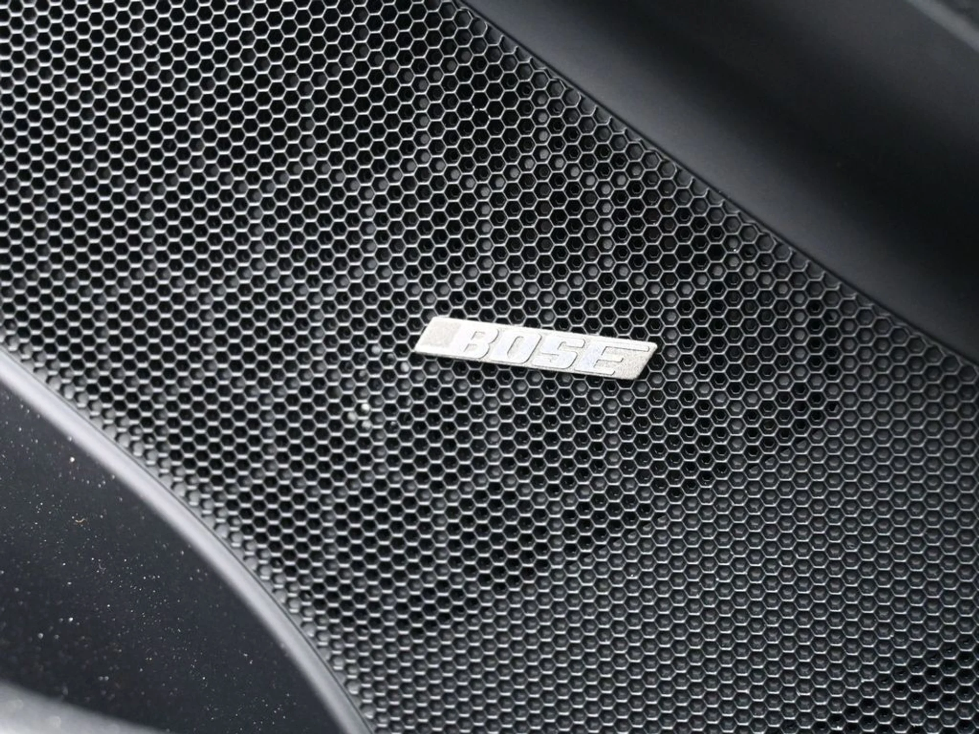 mph025_1775793061_5521cdd7c6f7da513ffe525fada54db9_a332183c95