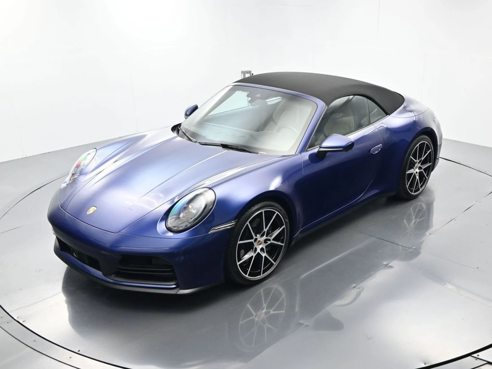 mph025_1776027009_a8de8d5ab994e010b5130ed9365f2fd9_fc39e4f7e8