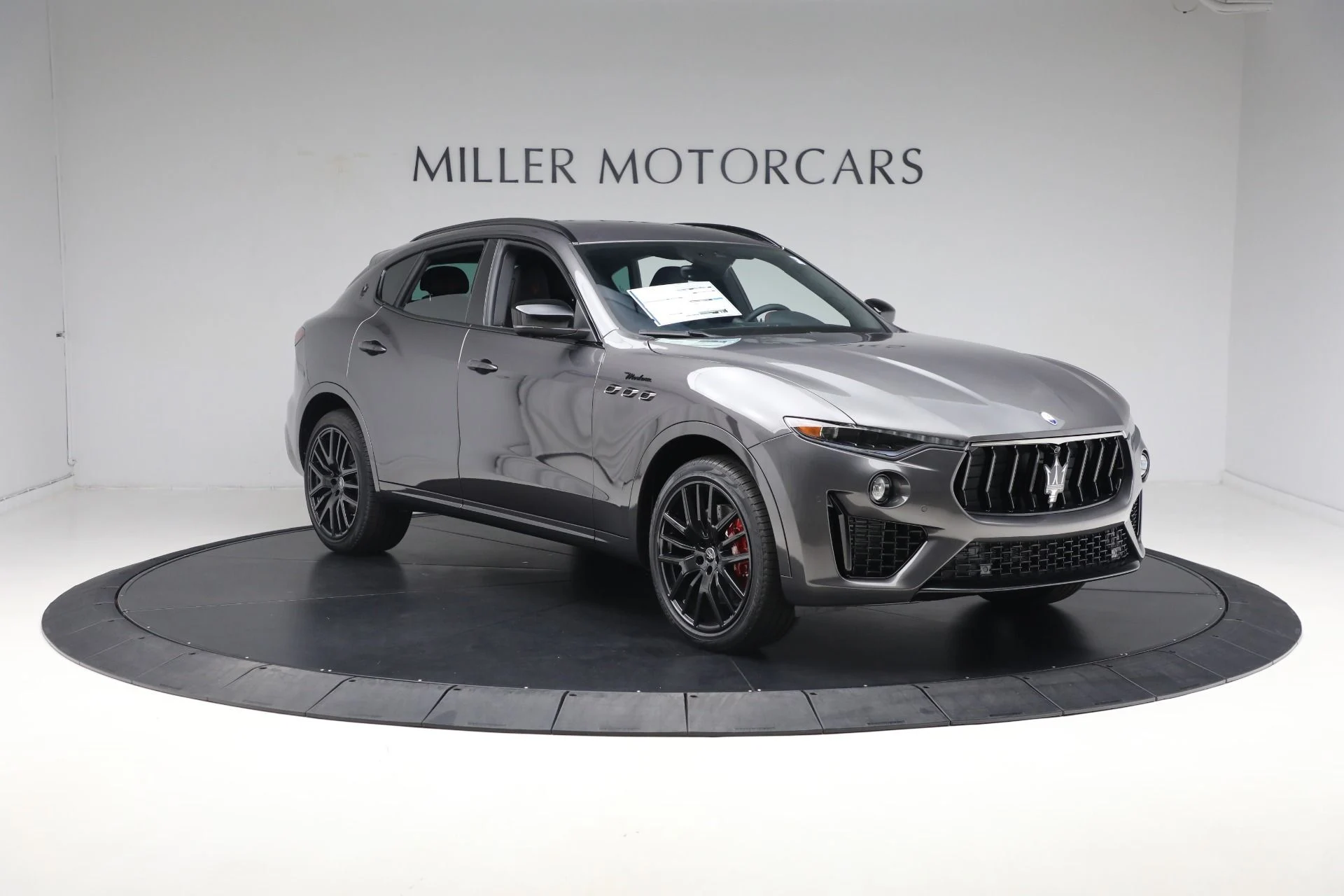 mph025_1776041006_New_2024_Maserati_Levante_Modena_Ultima_f34a12572f