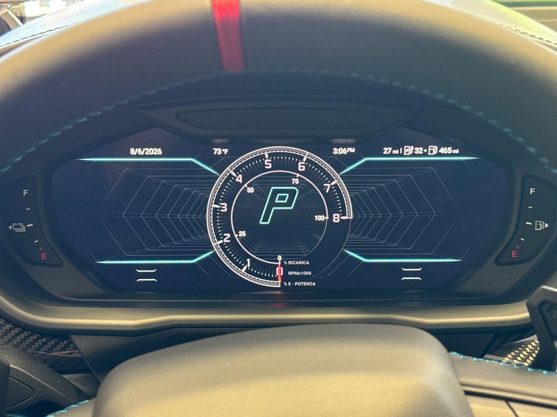 mph025_1776140712_New_2026_Lamborghini_Urus_SE_1786111377_535c573620