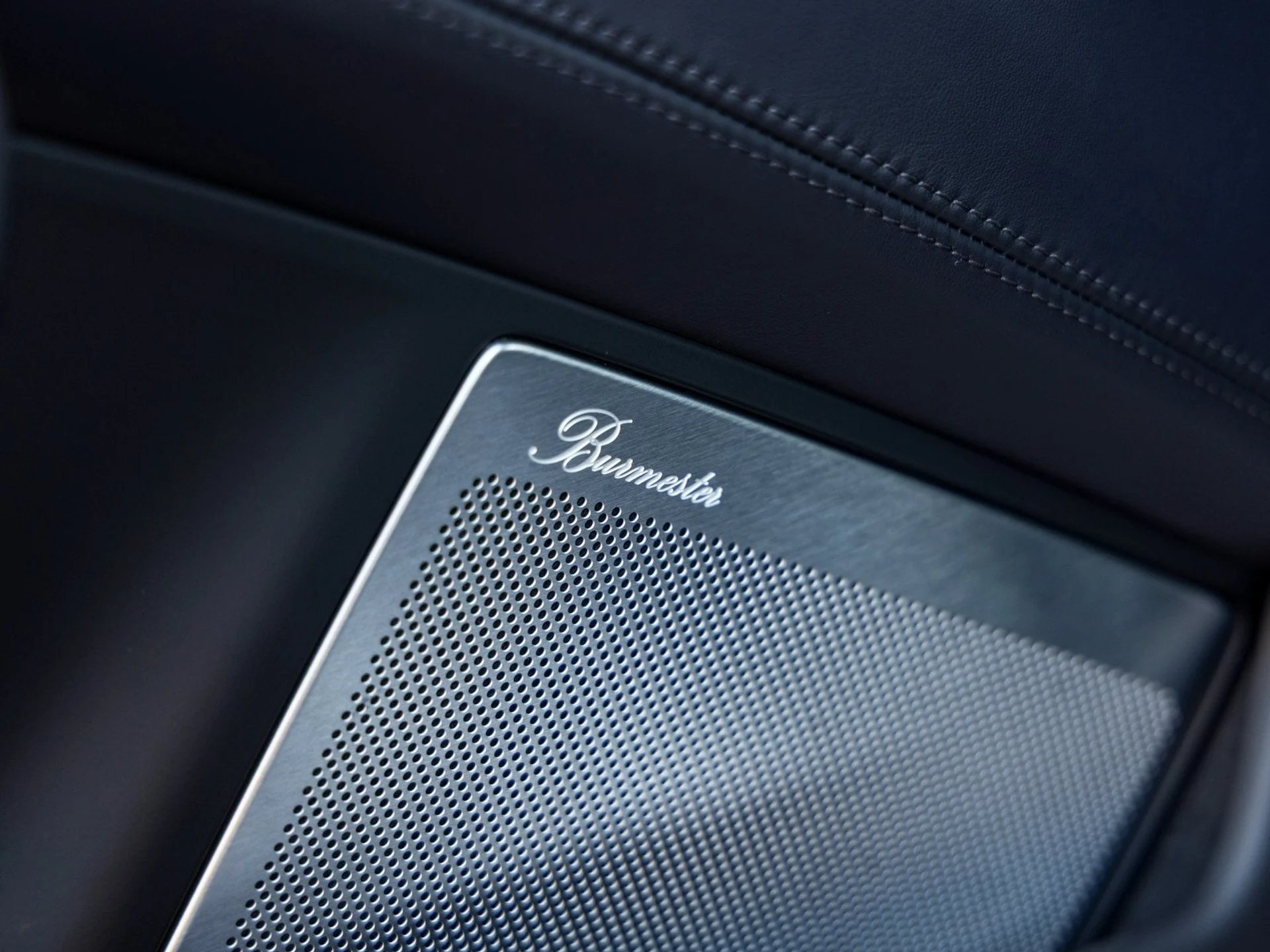 mph025_1776181803_26_0101ffc769