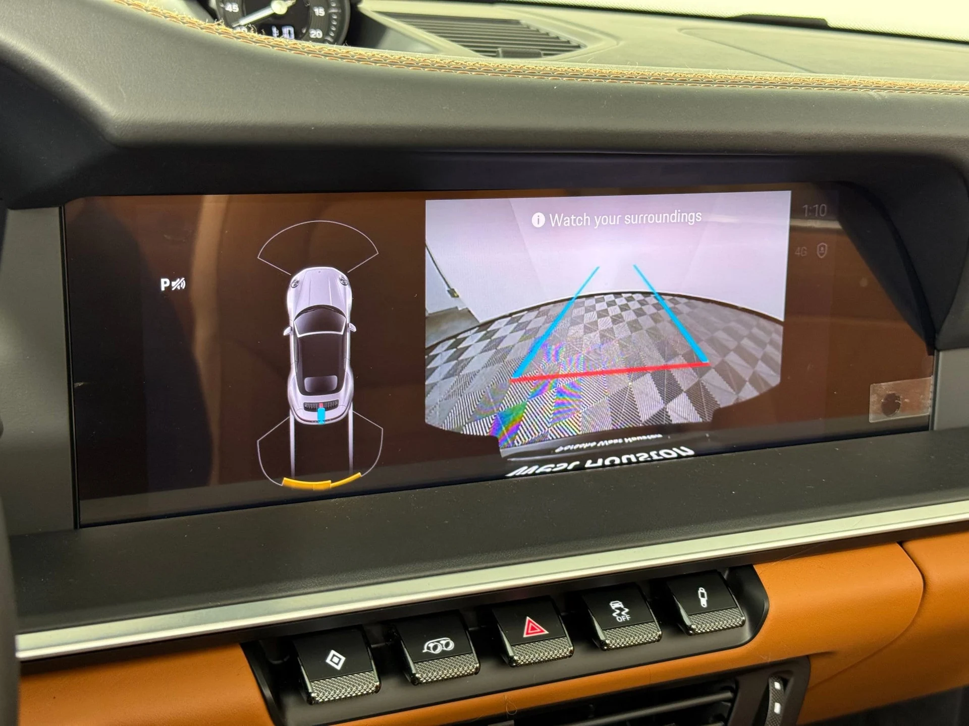 mph025_1776343042_57ccfd9a580d84aa08ac51cbfdd3dc9fx_6e153b01a4