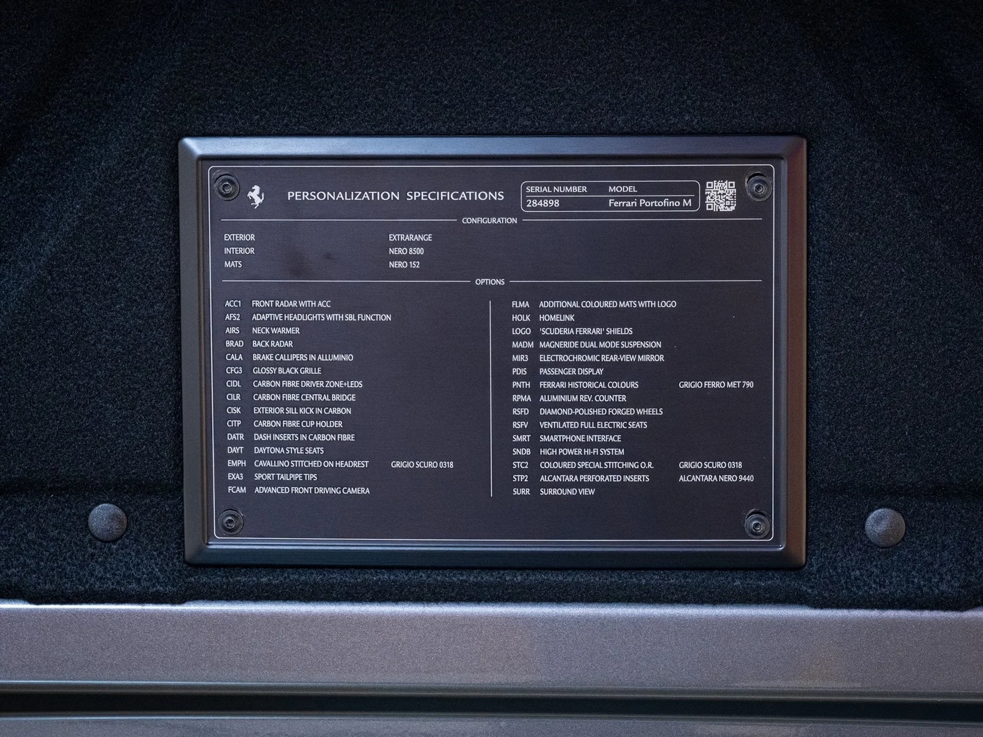 mph025_1777106501_26_5600fd7f88