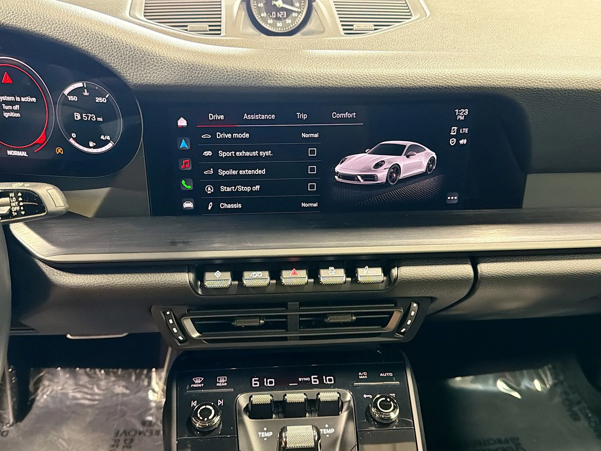 mph025_1777109648_f460501b51d84378952e11213e13e55b_89f810802b