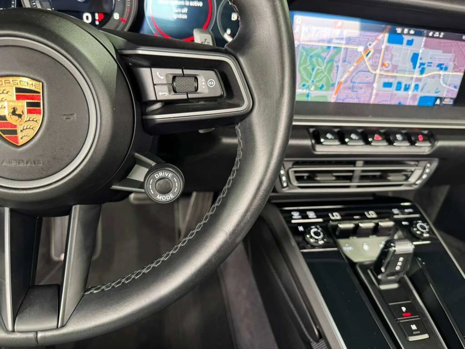 mph025_1777310910_57b4f1c8ecddb411f34beccf7780e3e9_29e5da3678