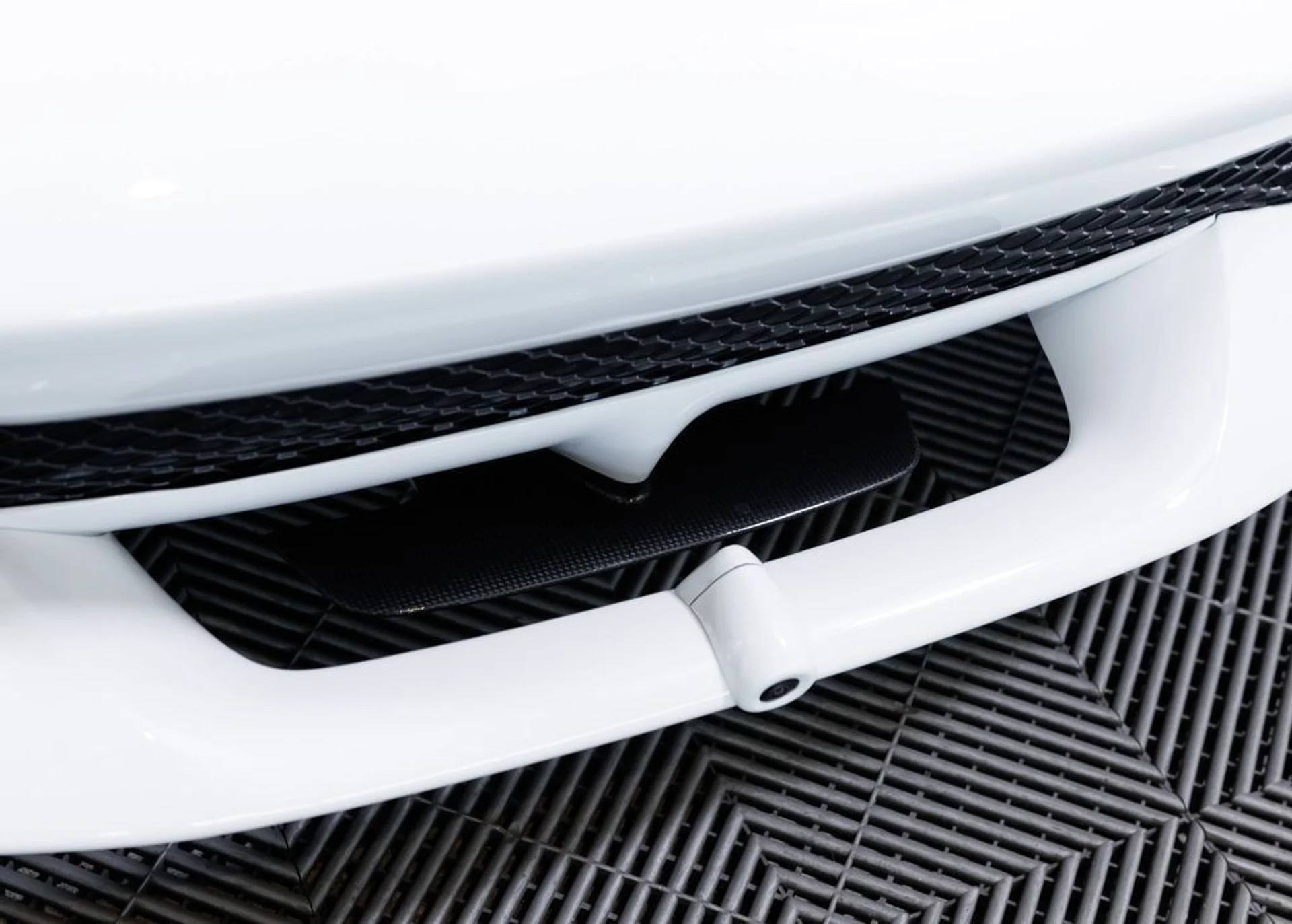 mph025_1777842942_a10baed3c0c9d5424faeb0a107642aa4_043559c840