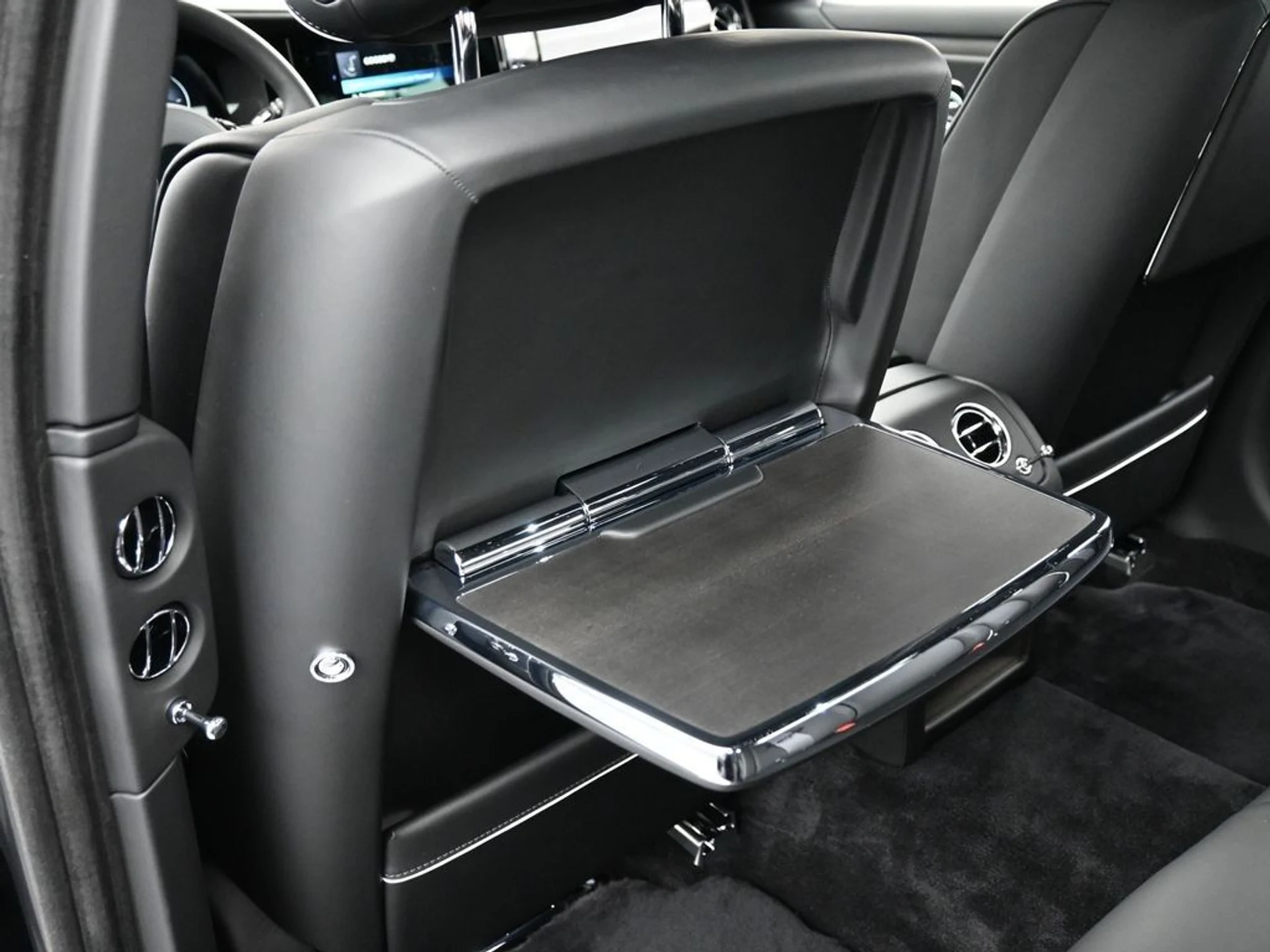 mph025_1778447013_4c50cb9b71231bfaa5ed6124b904db1a_757abbb160