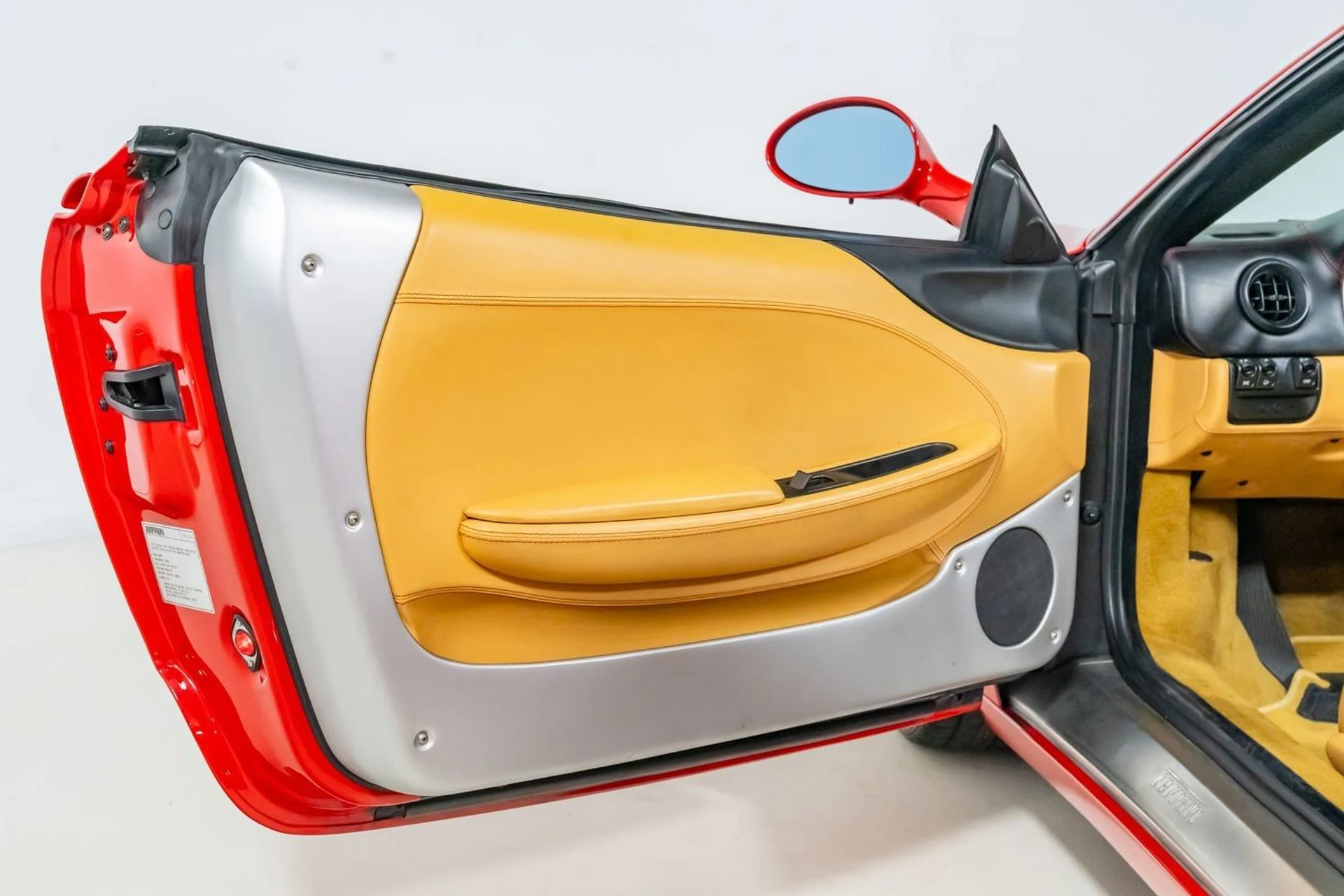 mph025_1778550552_339df38e3ba54a4baa981ec298278c28_5339d13541