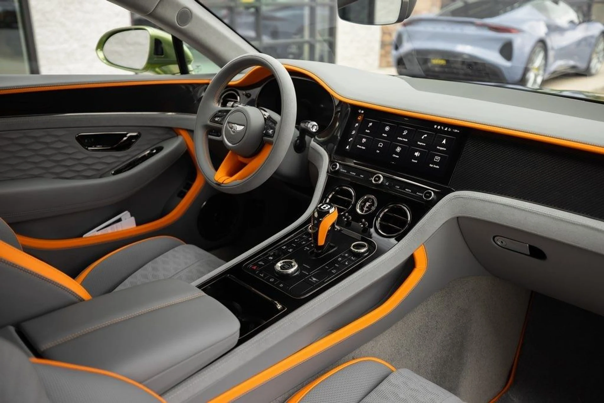 mph025_1778880344_ed9faa3ec25c02f502206ac71c03bee4x_5312d83b72