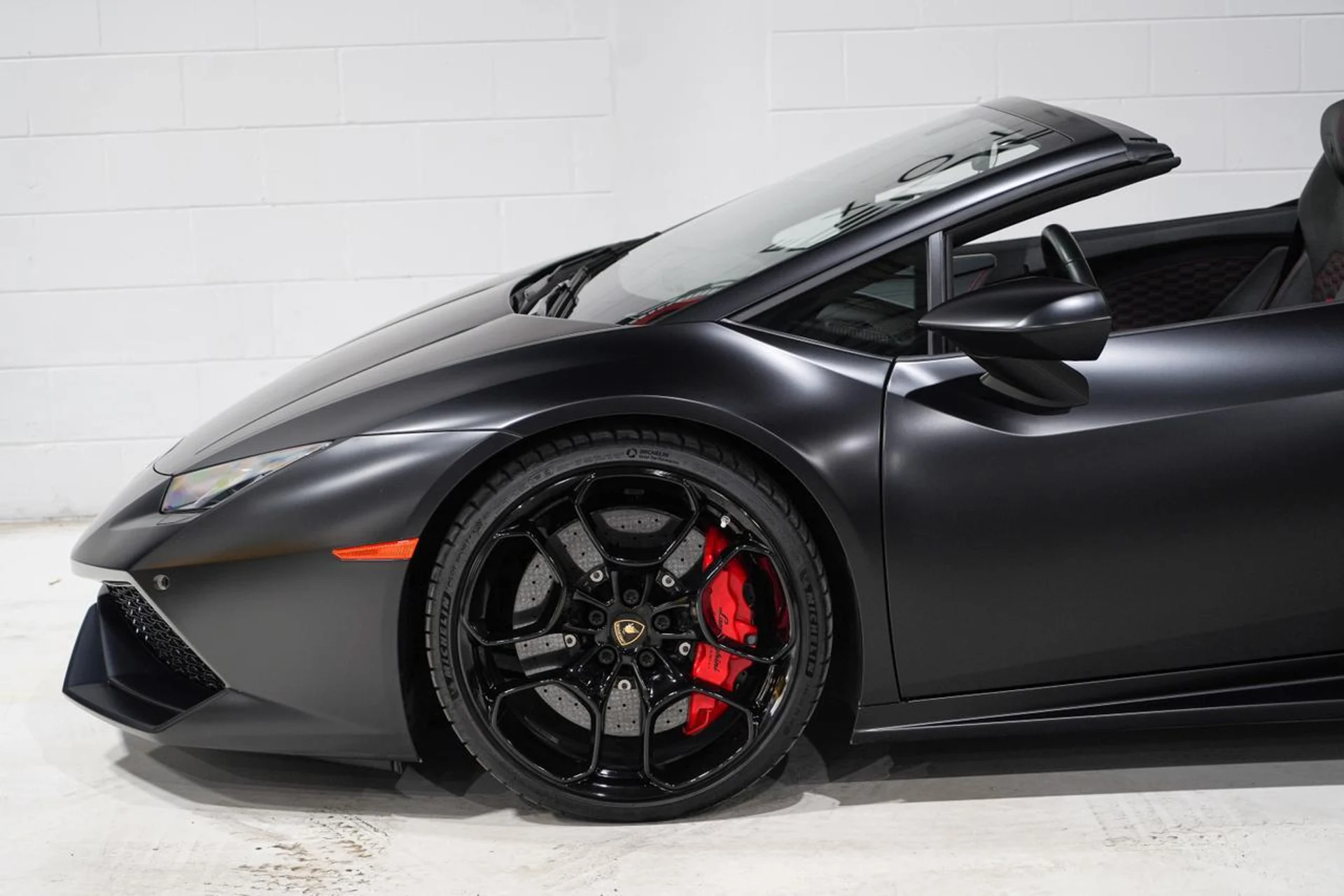 mph025_1779193159_67eb981c52bfbb2d5cc637b54f14e321_db9c9226ec